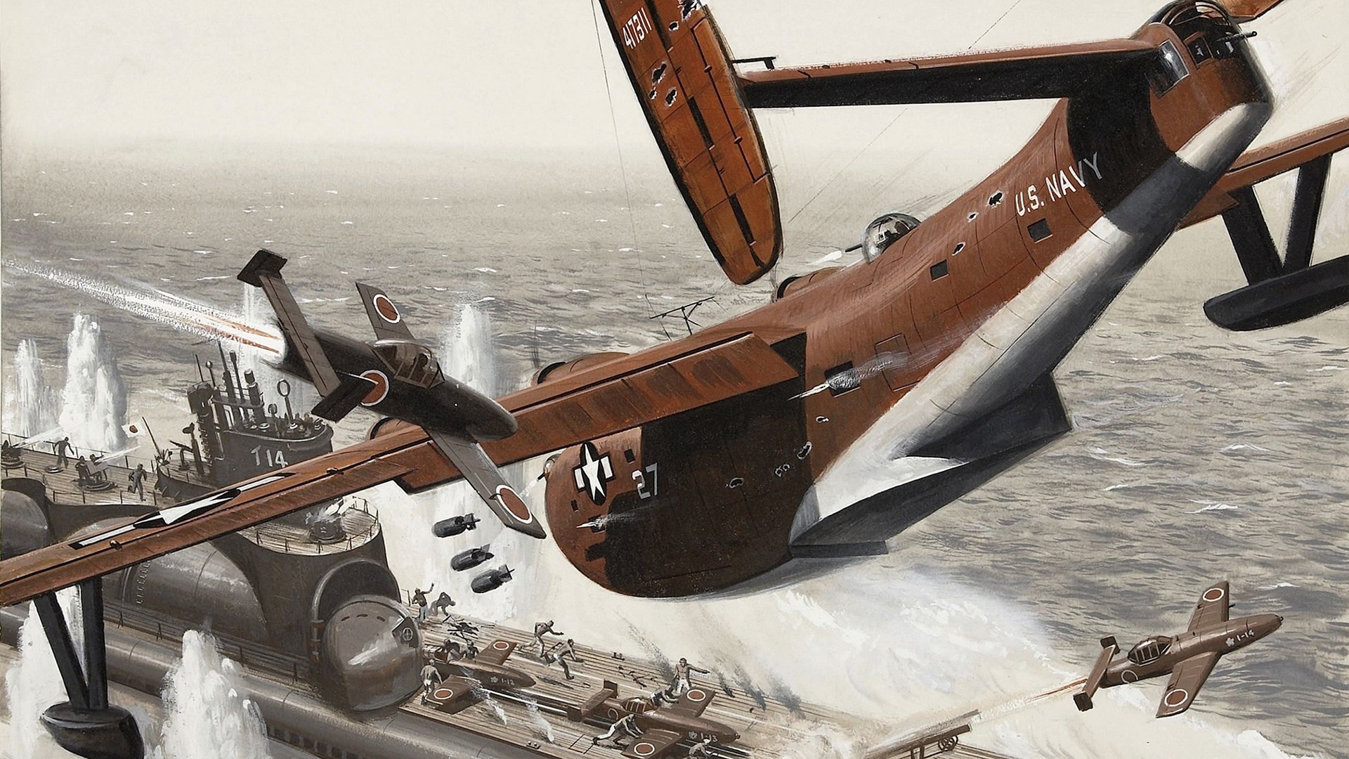 2019年总决赛第4场:库里在第一节就投进连续两个长距离三分,开启“火力模式”