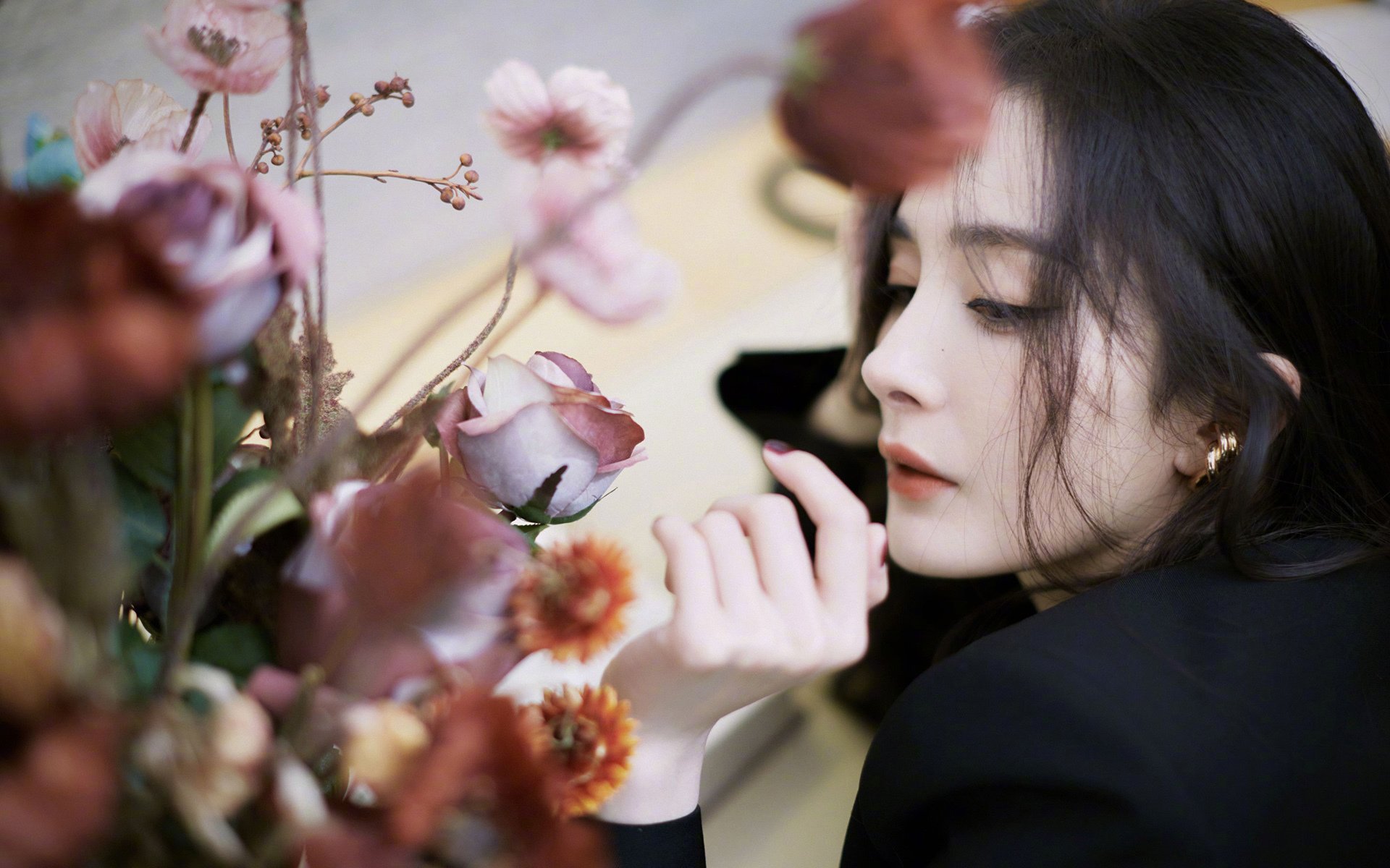 CBA季前赛全面启动,激烈角逐新赛季首战,cba季前赛什么时候开2021-2022