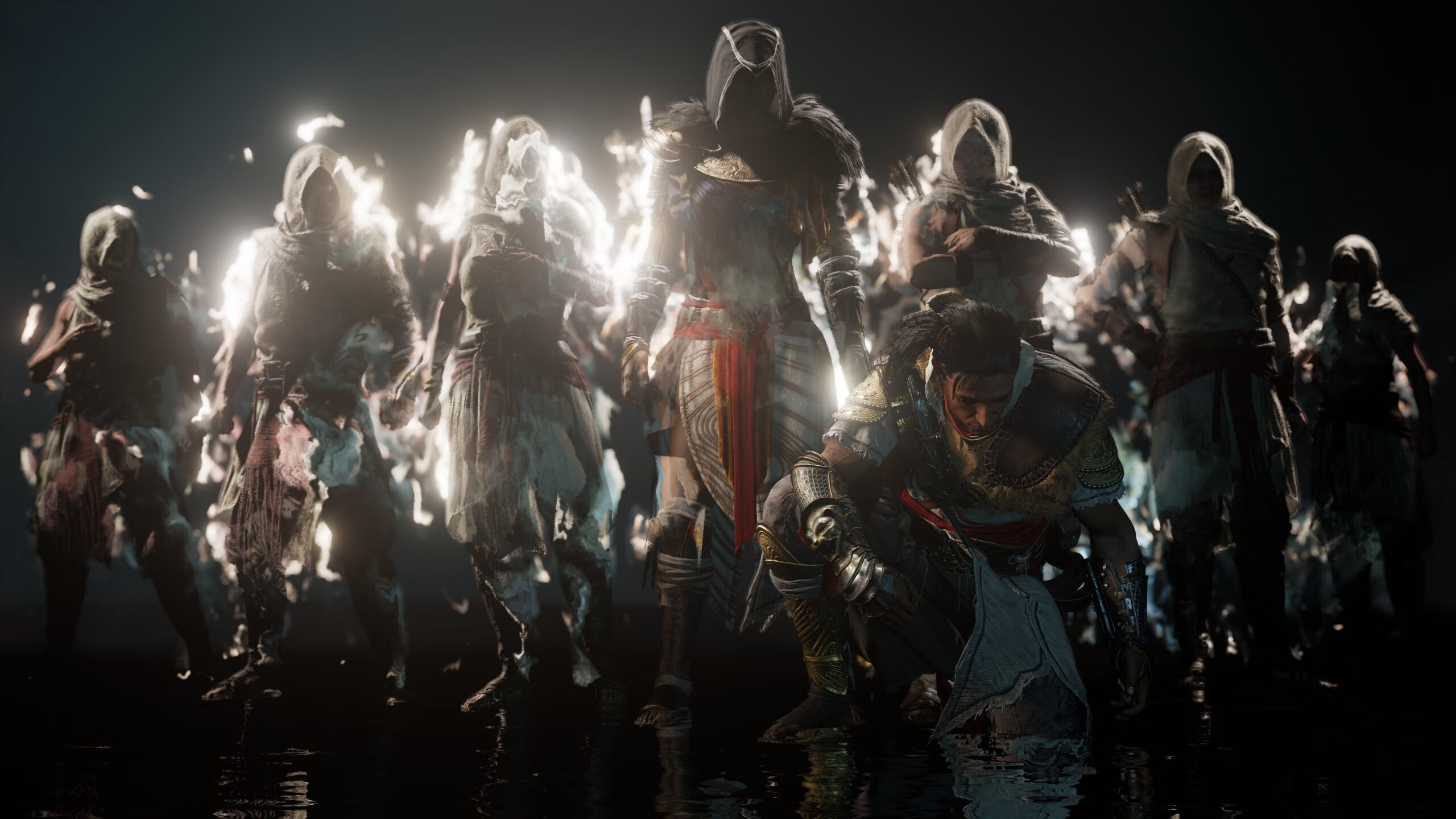 DOTA2赛事中的冷门英雄:为何鲜有人问津,他们真的弱吗?,dota2冷门又厉害的英雄