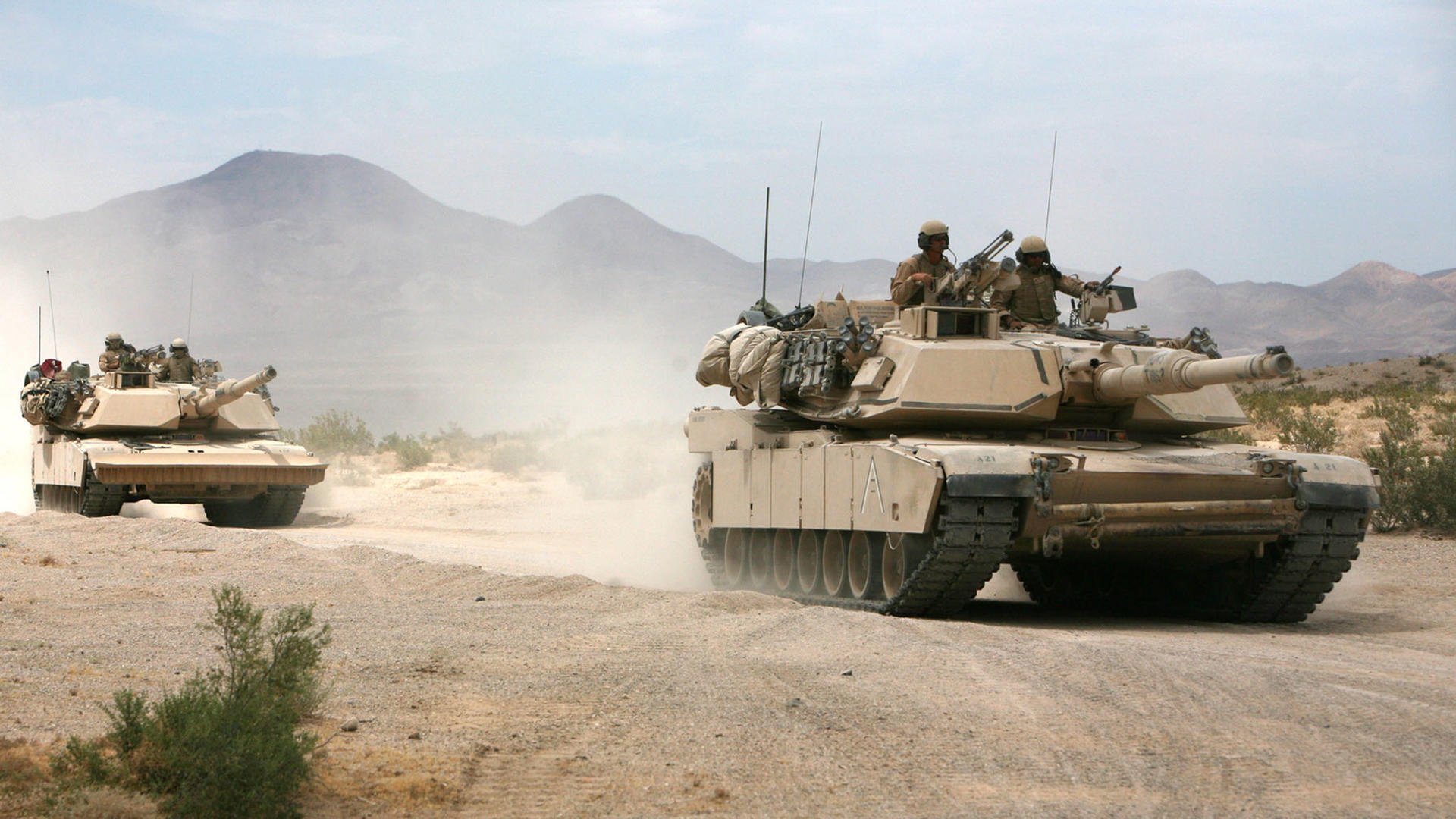 OG·阿努诺比在NBA常规赛中展现适应能力,og阿奴诺比集锦