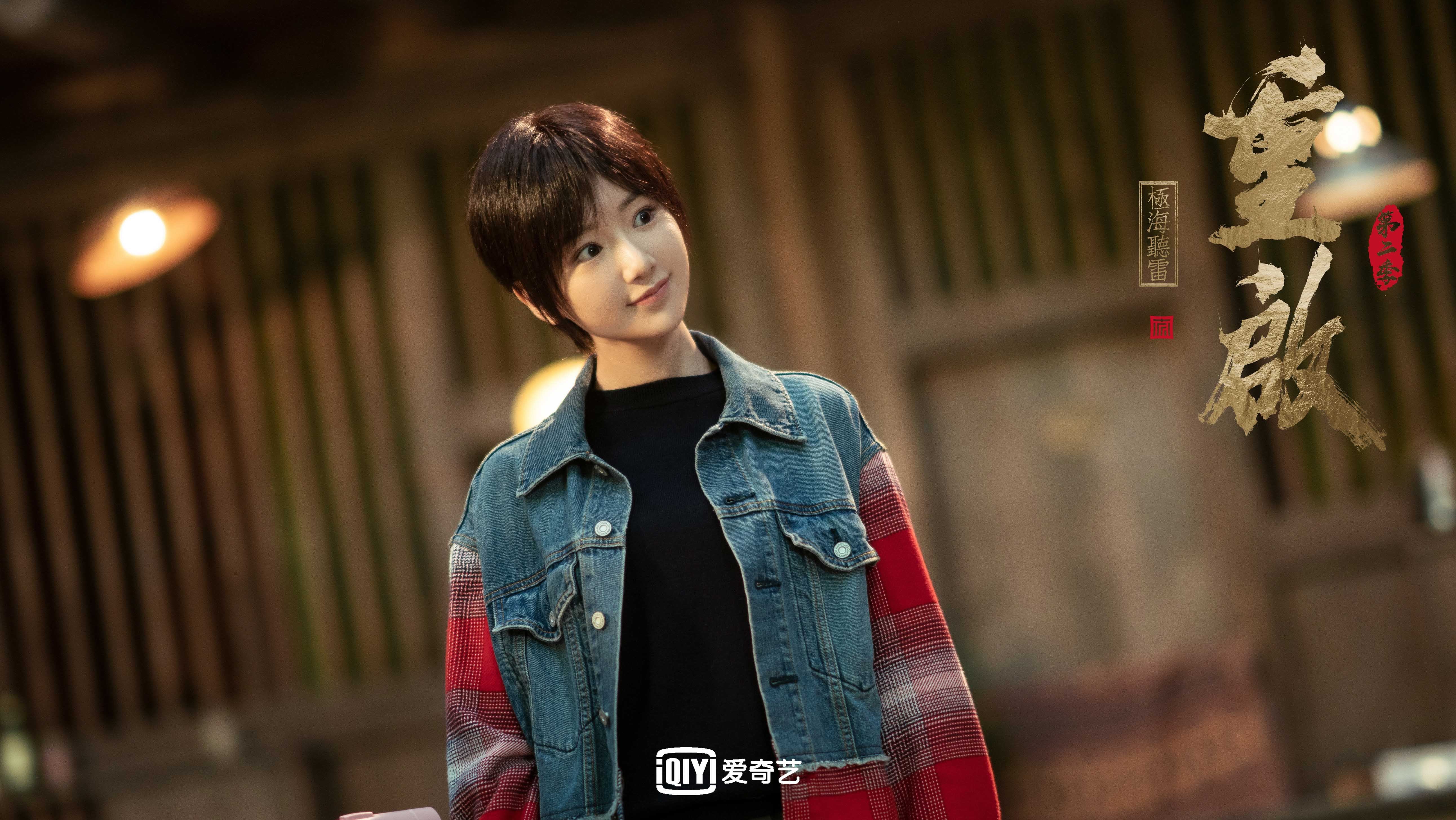 OG·阿努诺比在NBA常规赛中展现适应能力,og阿奴诺比集锦