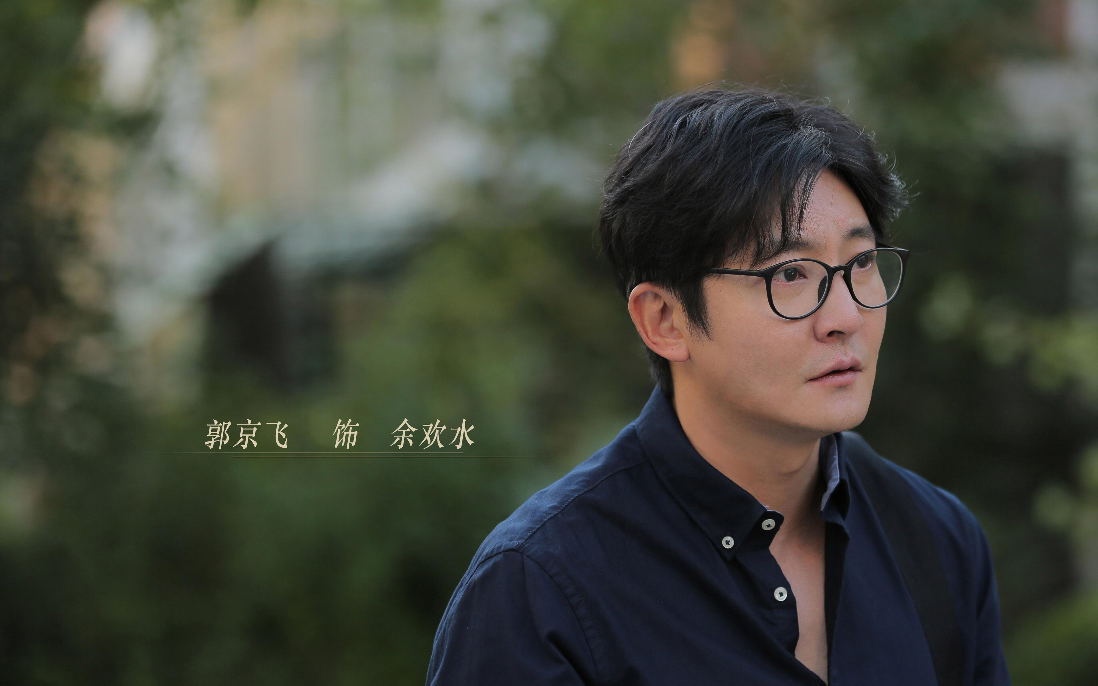 _世界排球联赛:顶尖队伍一决高下_,2021世界排球