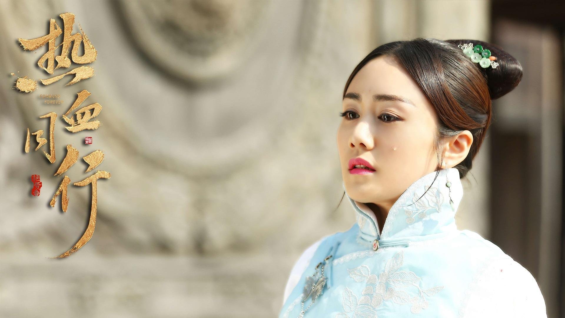 _世界摔跤锦标赛:激情与力量的完美结合_,2021世界摔跤比赛视频大全