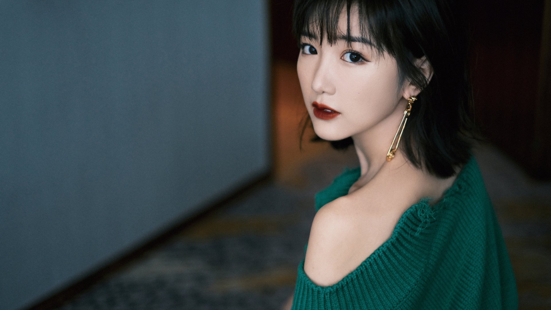 _全球体育创新展:科技引领运动未来_,体育科技创新大赛