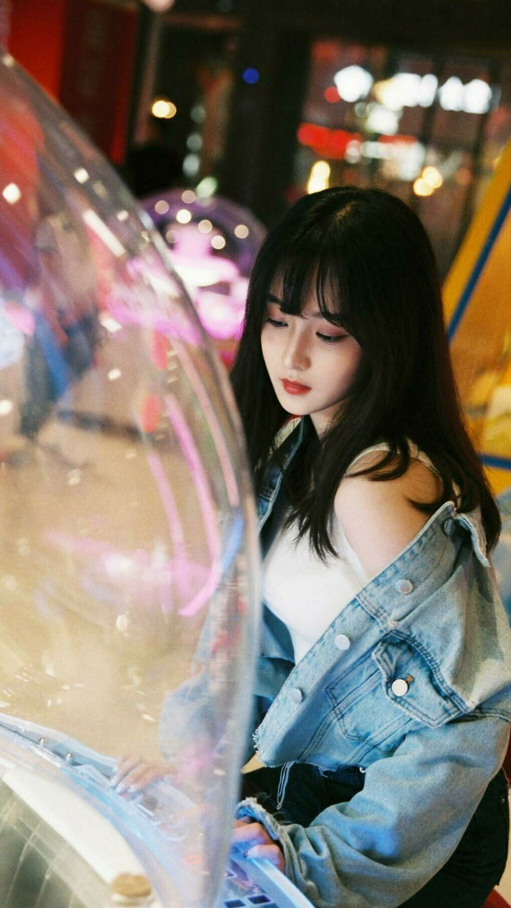 _勇士火力全开,开启连胜新篇章_,勇士全场