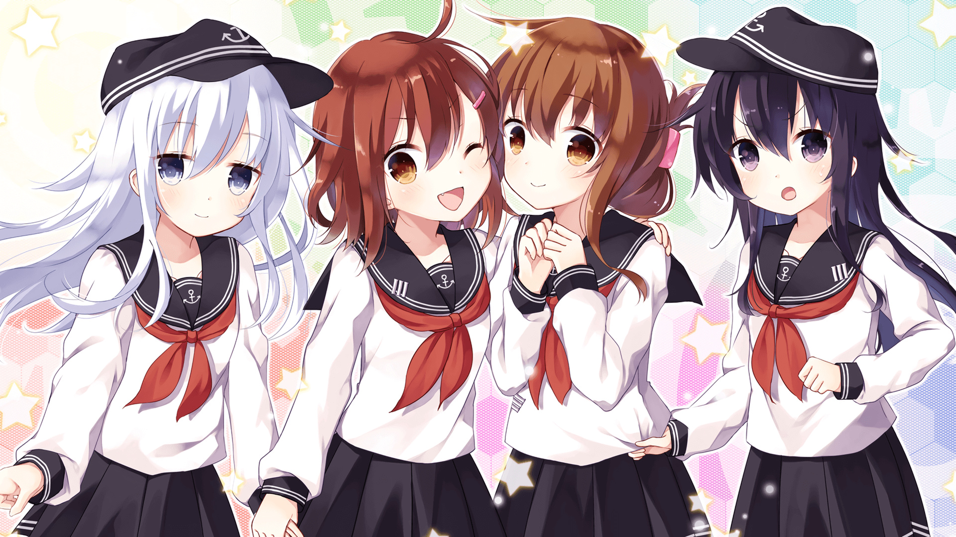 从没有放弃：一线运动员的拼搏精神，运动员坚韧不拔的精神