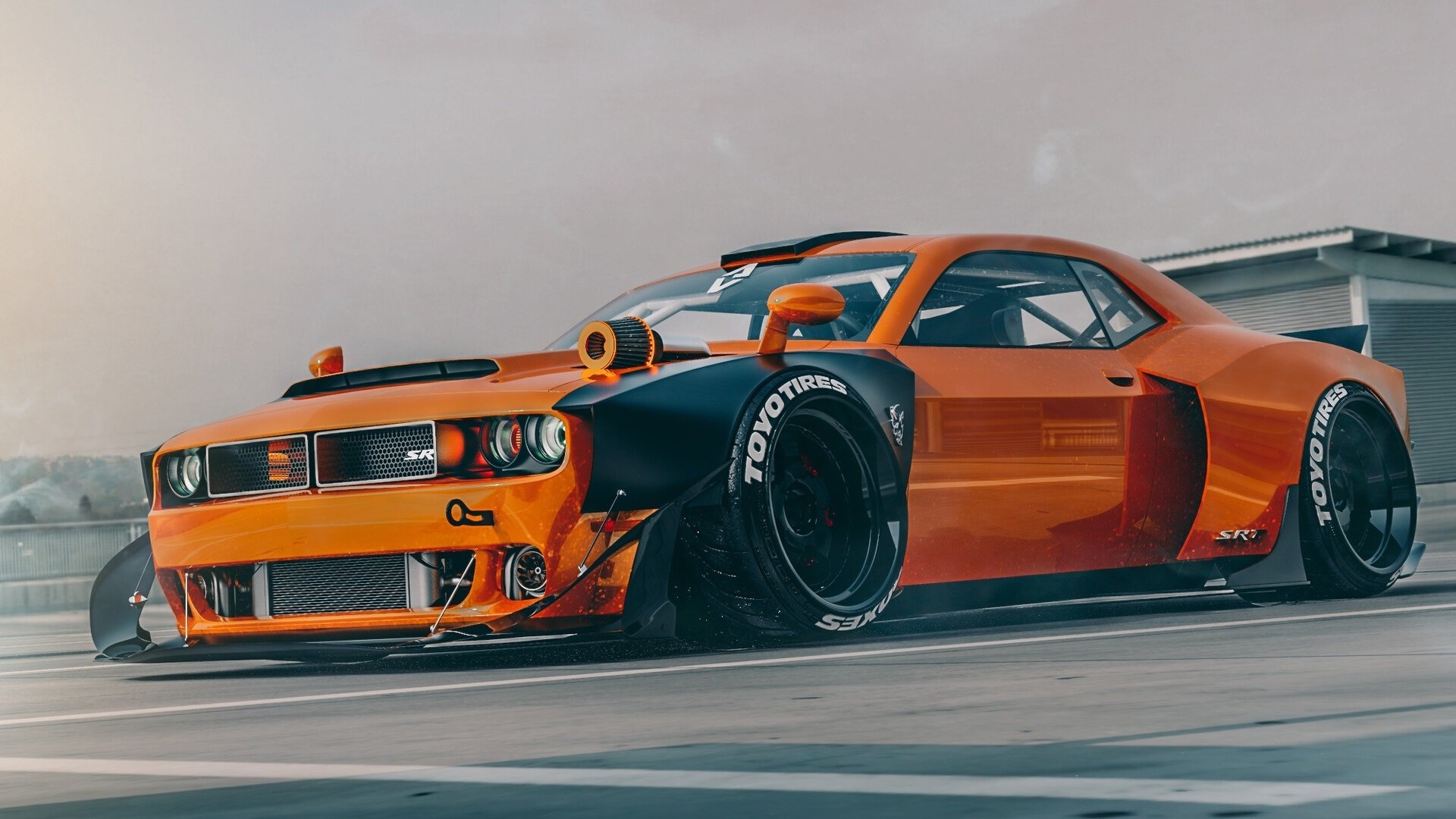 传统龙舟竞渡盛典,水上的精神传承与竞技盛宴,龙舟竞渡怎么玩