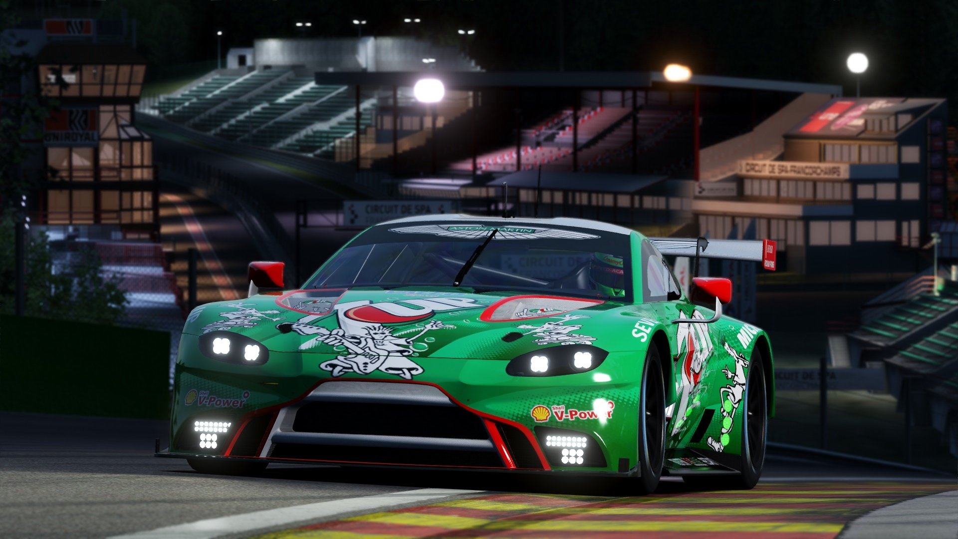 华丽转身:球员革新个人技术的关键时刻,华丽转身图