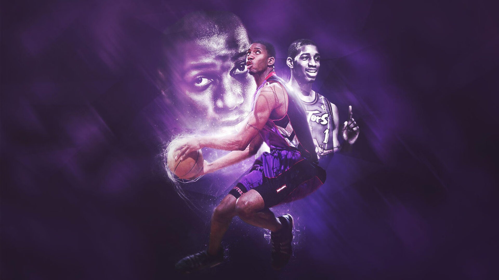 弗朗索瓦·霍尔茨豪伊泽：在场上挥洒全能技术，南非队攻防双全