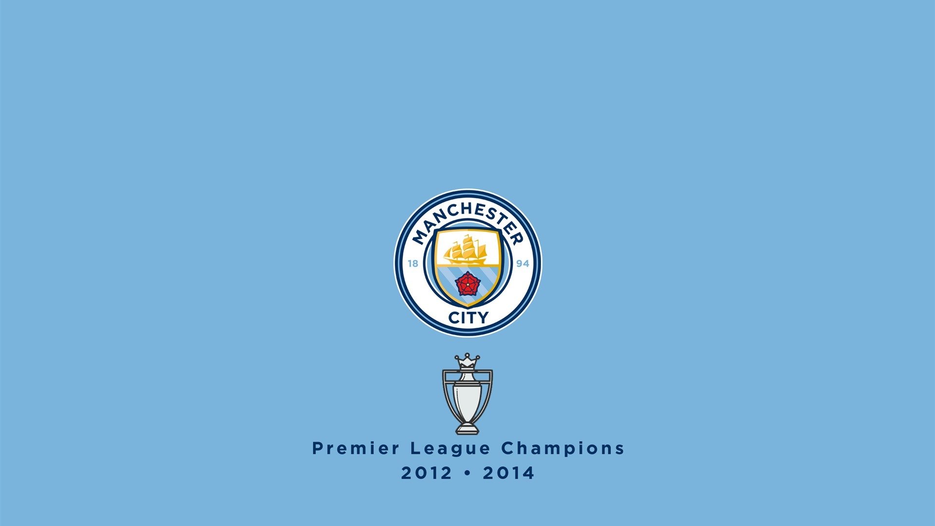 英超冠军争夺战：激烈拼搏，悬念不断！，英超冠军2020-2021