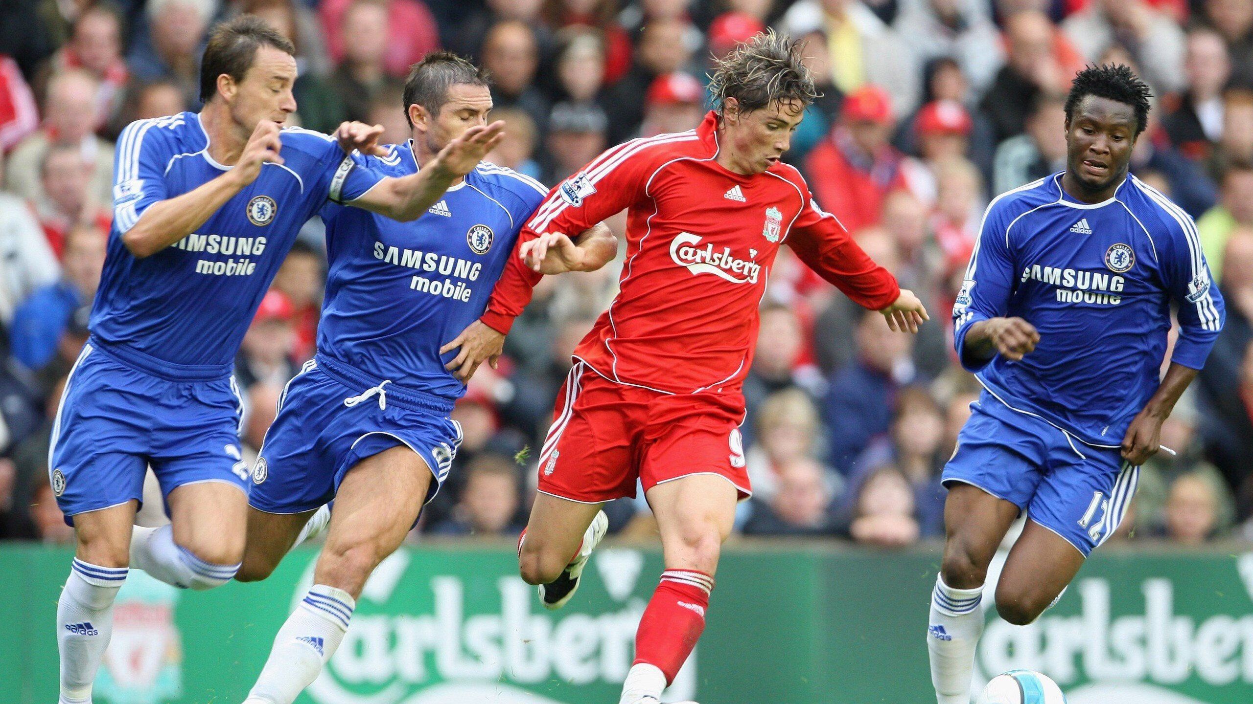 足球青训教练课程体系升级落地实施，做足球青训教练的行业怎么样