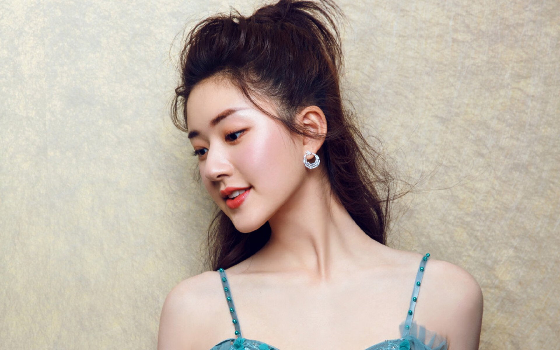 九游游戏中心-KPL选手退役转型：他们的新选择是什么？，kpl职业退役选手有哪些