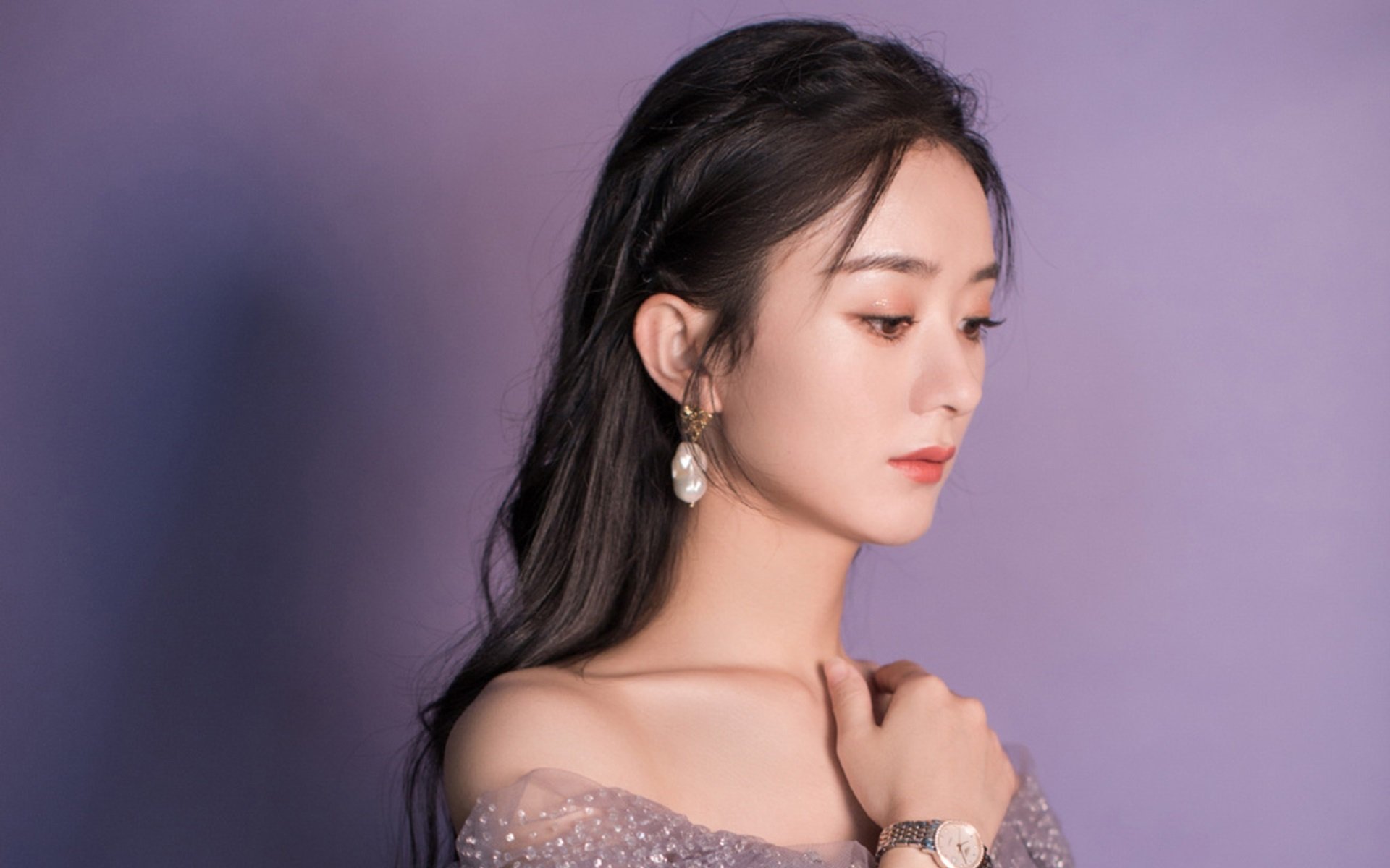 九游（jiuyou.com）游戏-OG·阿努诺比在NBA常规赛中展现适应能力，og阿奴诺比集锦