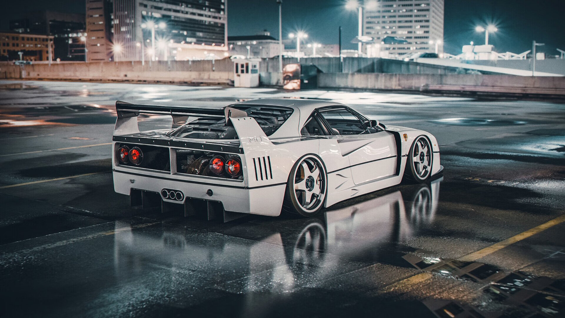 _冰雪之上:冰雕赛场中的网球盛会_,冰雪大世界冰雕比赛