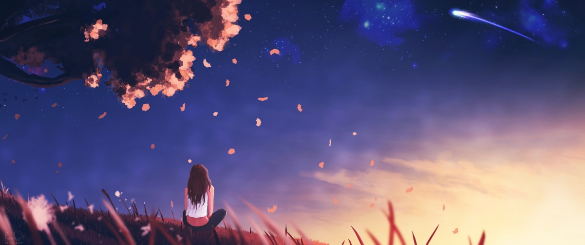 _城市高空跑步:在摩天楼之间飞驰_,高空城市俯瞰图