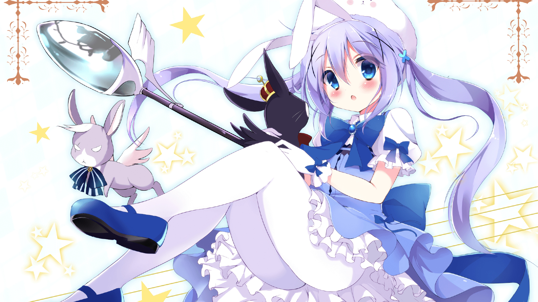 _幕后花絮:运动员赛前准备和秘密训练_,运动员比赛前要休息几天