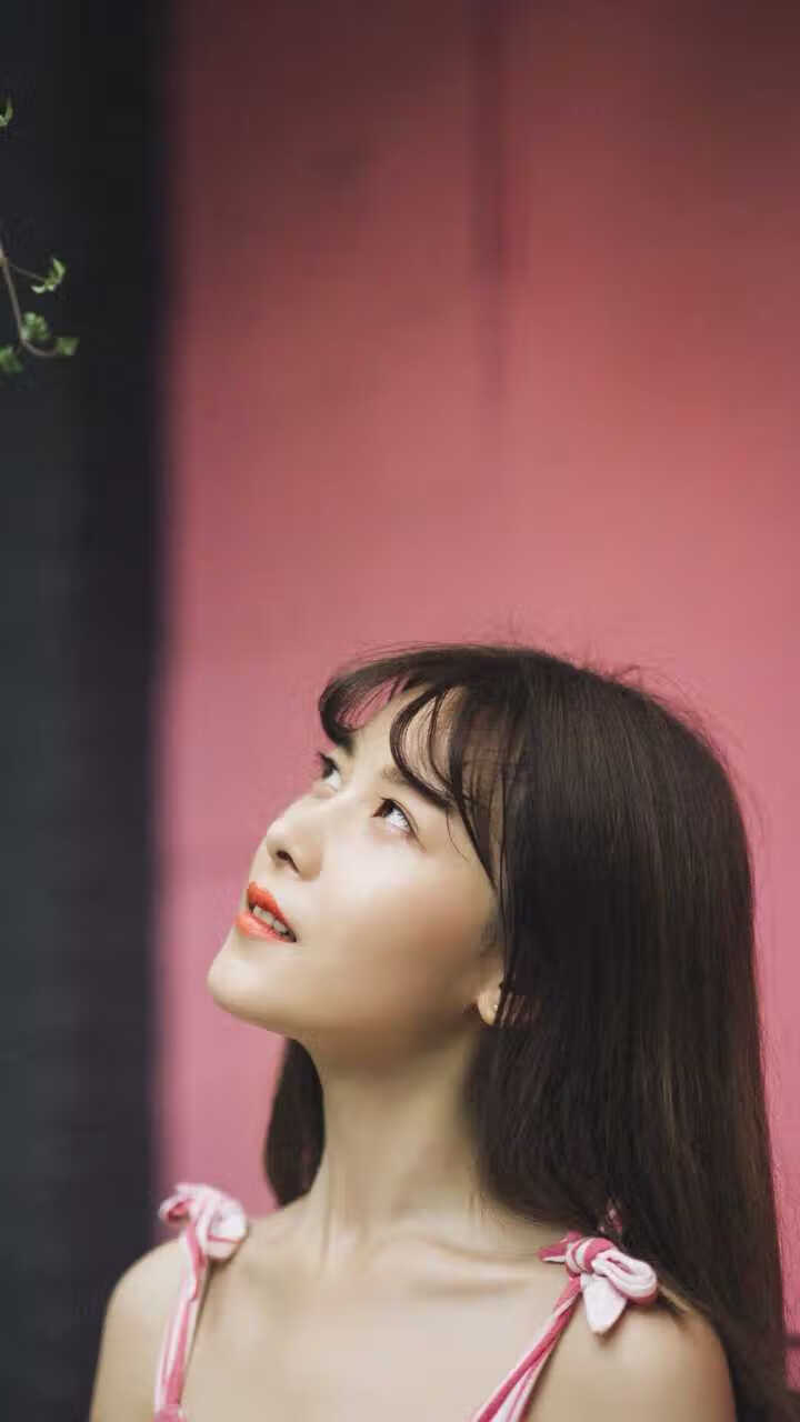 _海外巡回赛揭秘:不同国家的当地特色赛事_,海外巡演