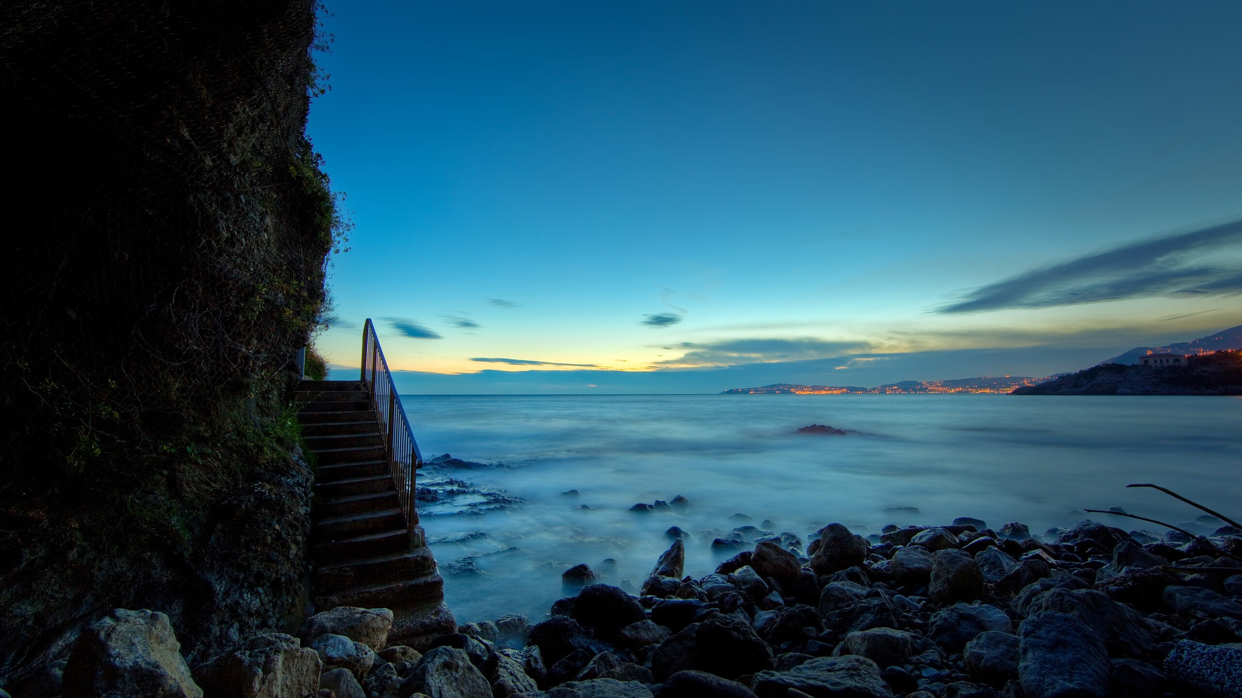 _爵士攻防两端平衡,排名持续上升_,爵士最强