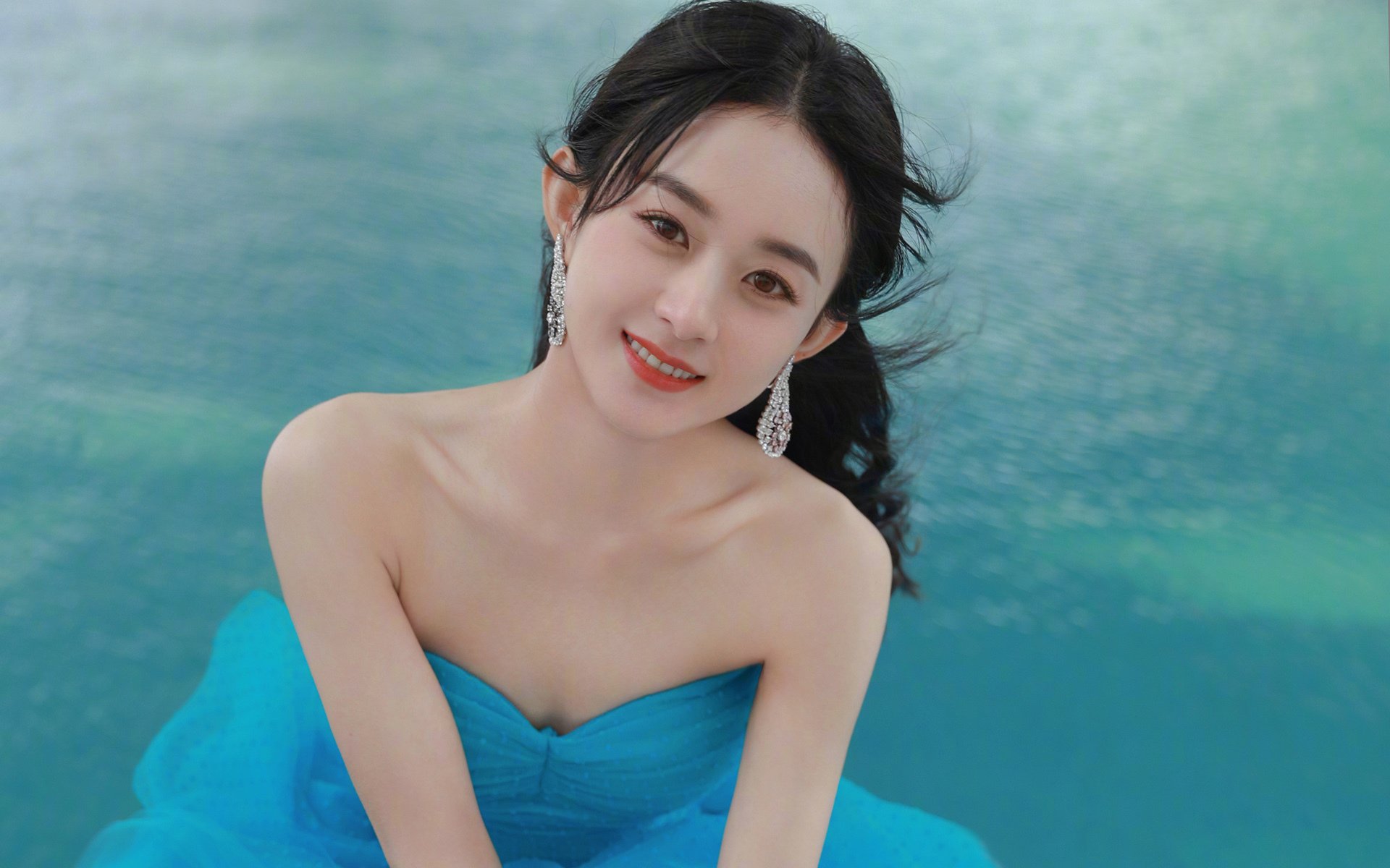 _爵士攻防两端平衡,排名持续上升_,爵士最强