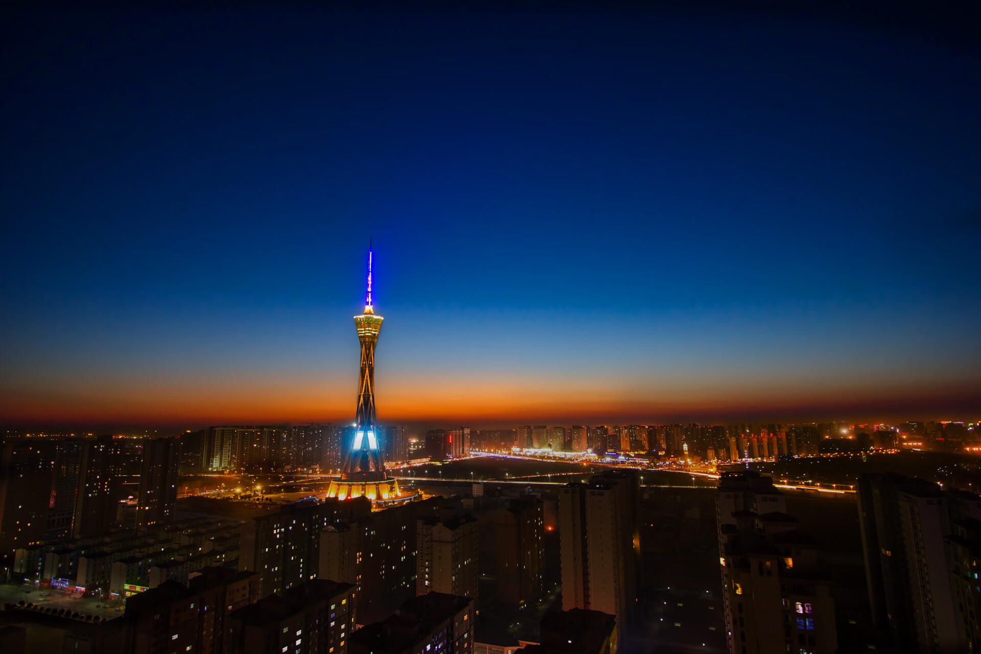 _老虎般的猛龙,鏖战到底笑到最后_,迅猛的老虎