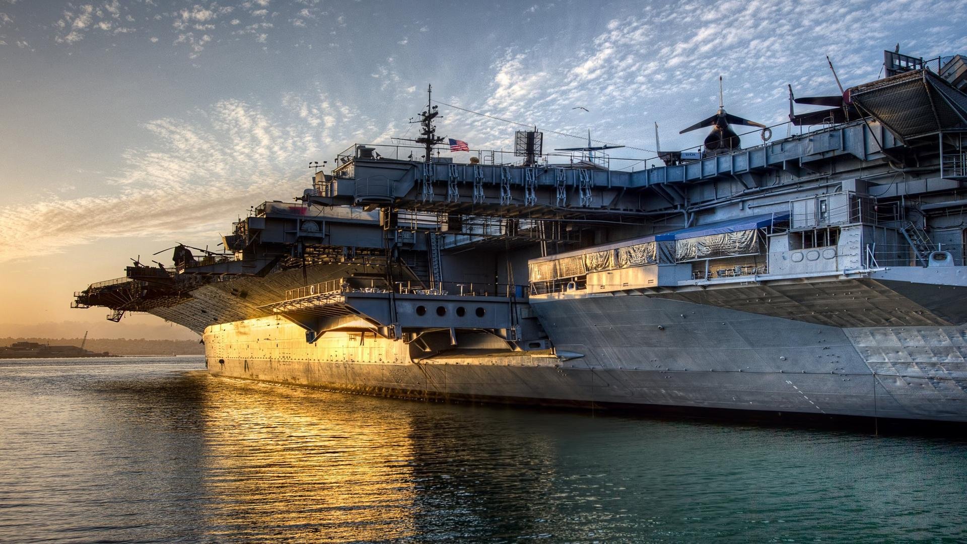 _飞盘运动嘉年华:趣味合作的极致体验_,飞盘运动比赛