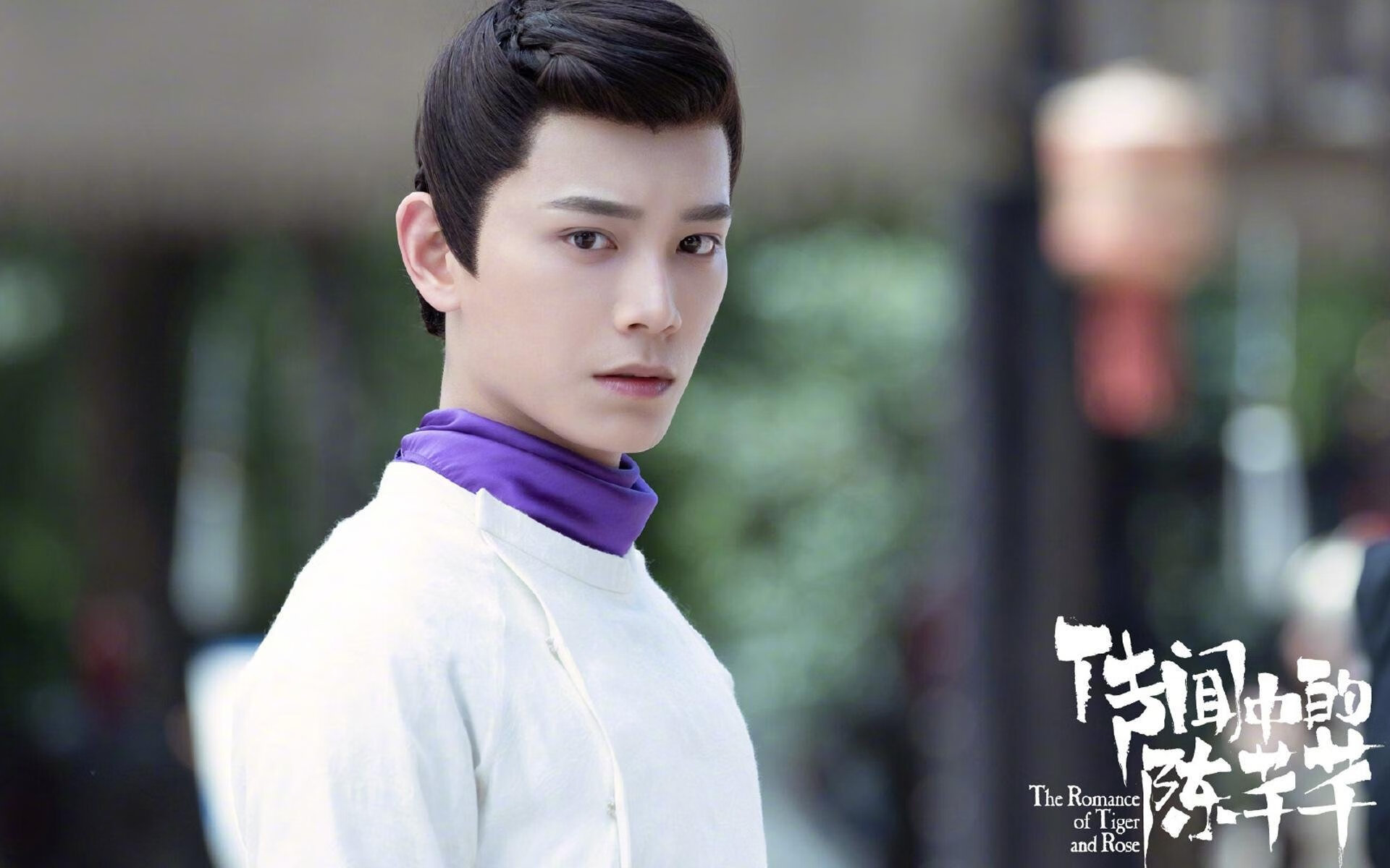 _鹈鹕队硬实力展现,赛季表现令人期待_,鹈鹕 队