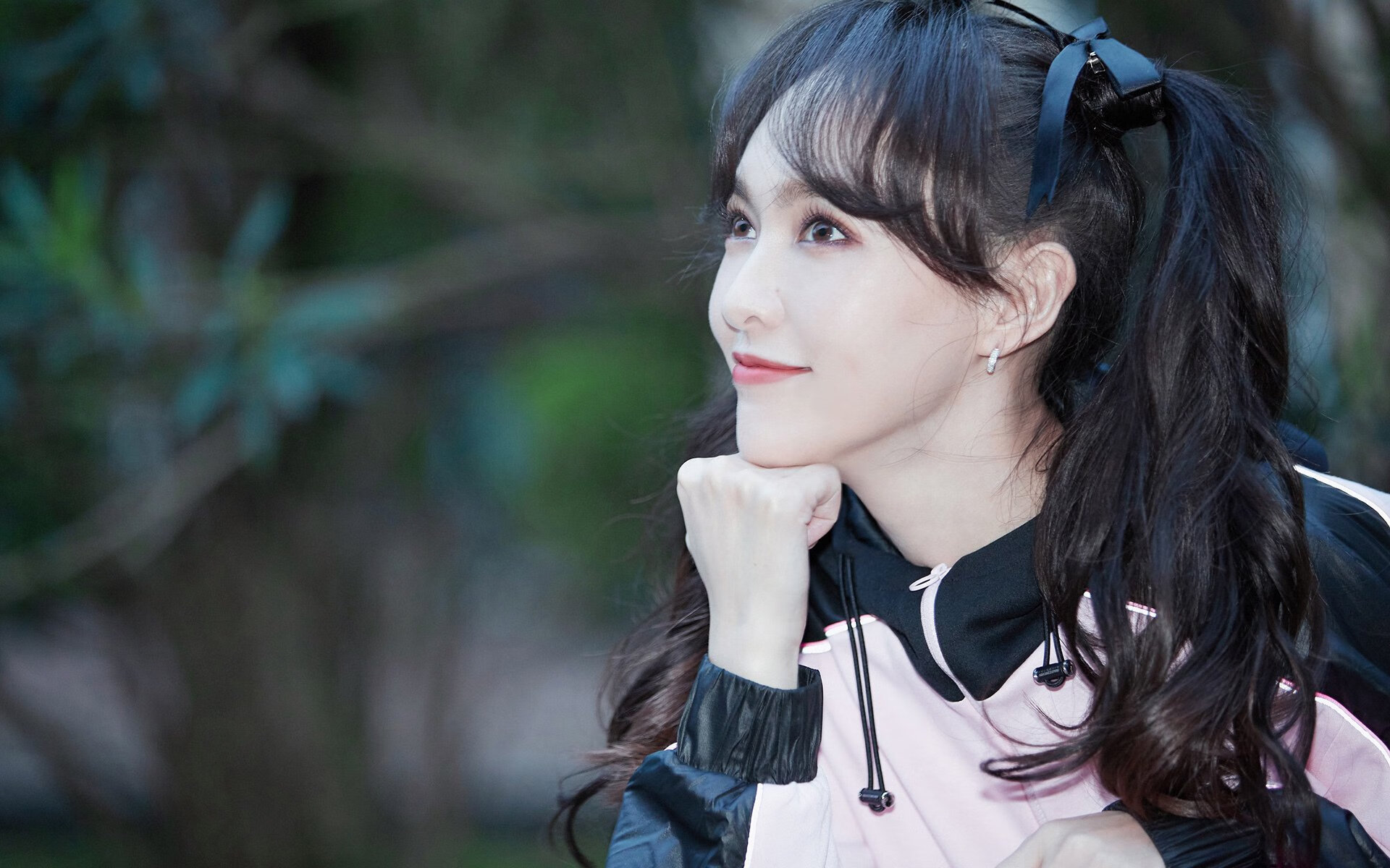 _鹈鹕队硬实力展现,赛季表现令人期待_,鹈鹕 队