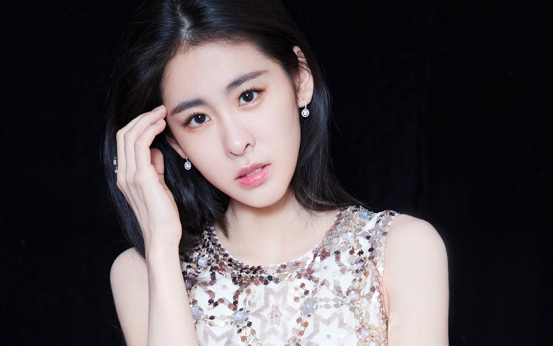 “中超联赛线上竞猜活动火热开启,粉丝互动不断升级”,中超联赛网络直播平台