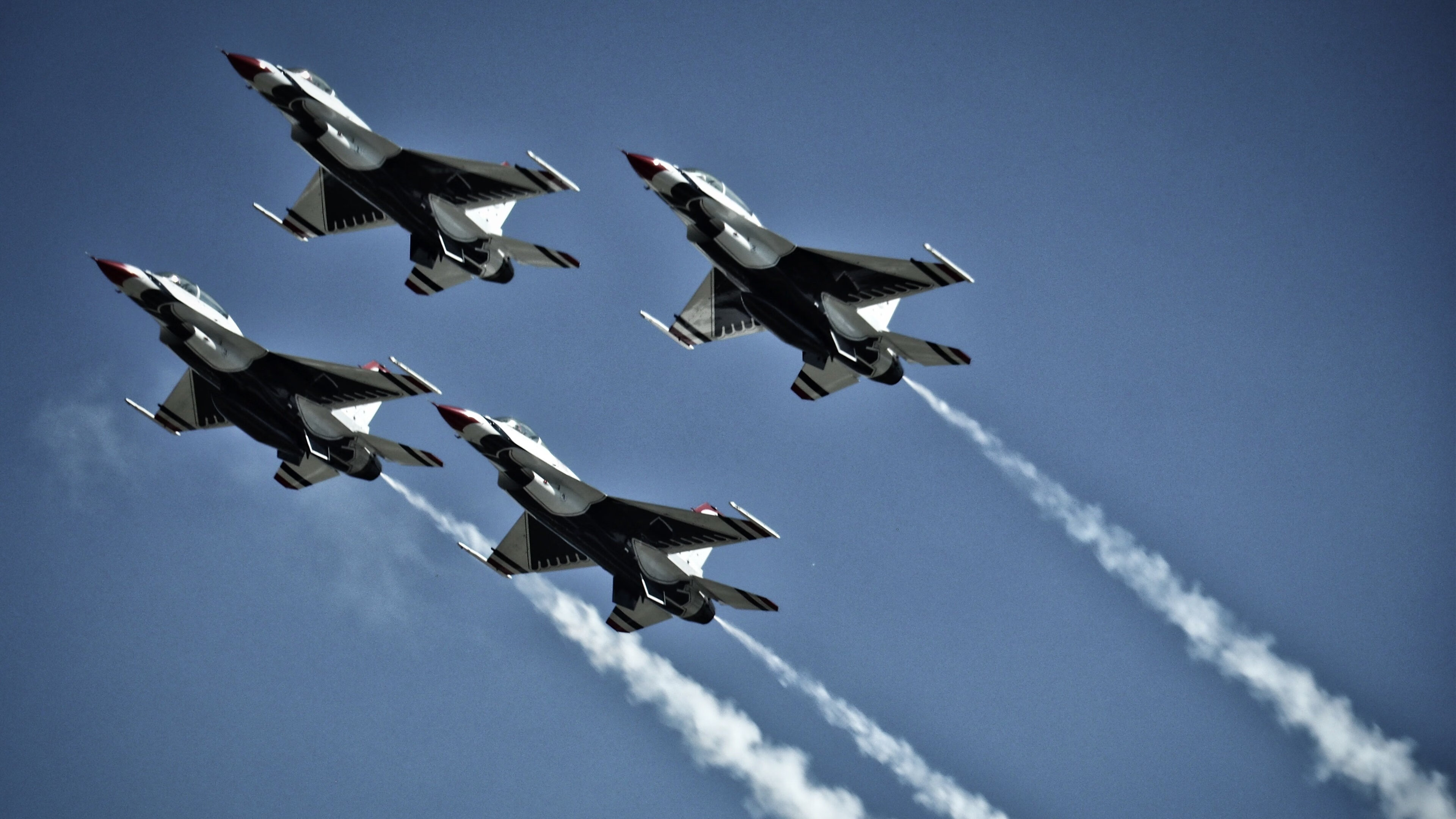 “历史经典：百年NBA的最震撼瞬间”，nba历史100