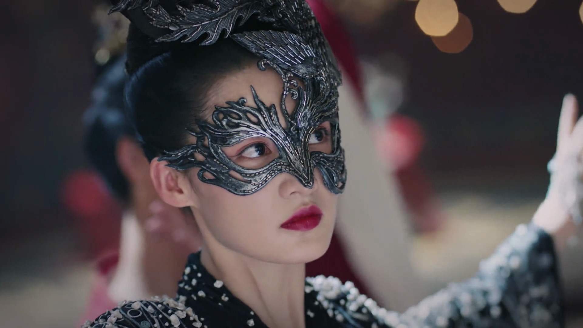 “德甲争冠大战打响,最后的关键战役即将到来”,德甲榜首大战