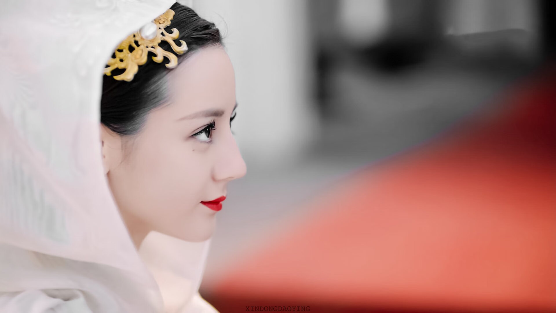 “法甲激烈补时绝杀，场面扣人心弦”，法甲的比赛时间