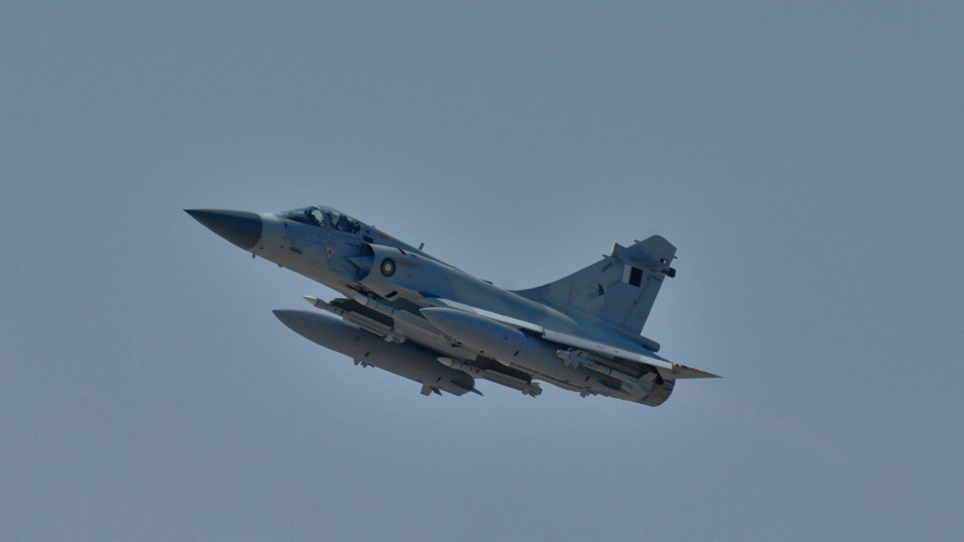 “西甲明星爆发,球队逆势冲击欧战资格”,西甲球队vll