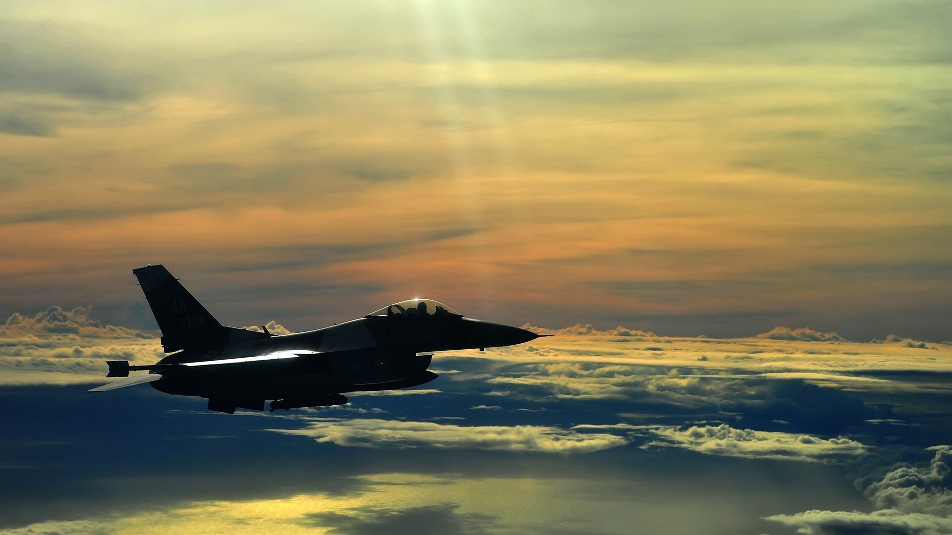 九游APP官网-“西甲明星闪耀全场，助力球队冲刺冠军”，西甲2021官方赞助