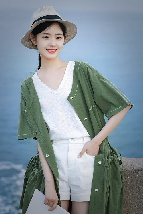 “足球+科技”创新成果在行业内掀起“智慧革命”，足球的创新