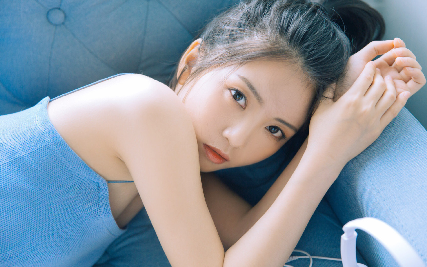 “足球+科技”创新成果在行业内掀起“智慧革命”，足球的创新