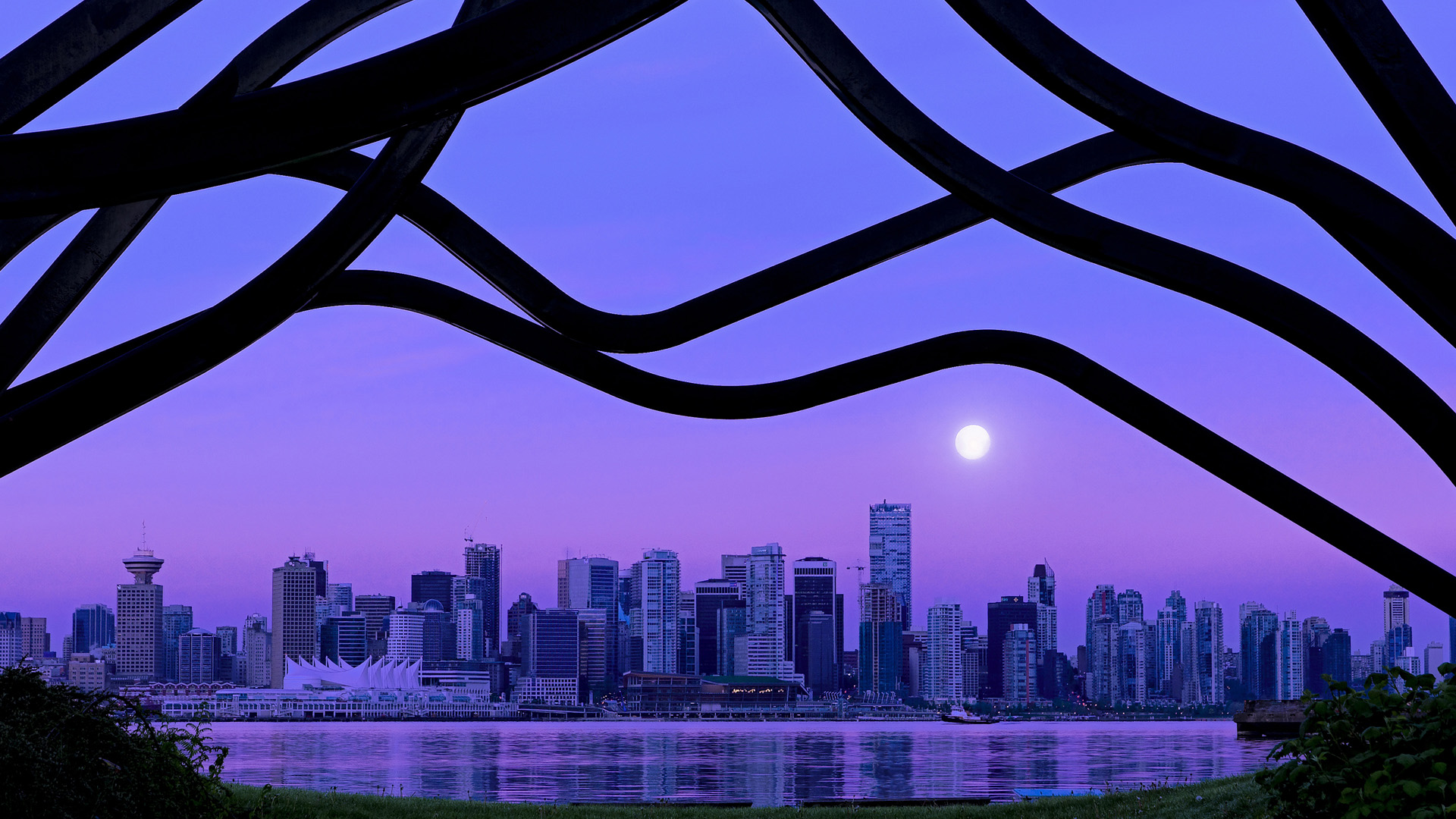 九游官网pc-“青春追梦·体育梦想”高校青少年篮球交流赛在南京顺利举行，青少年篮球邀请赛