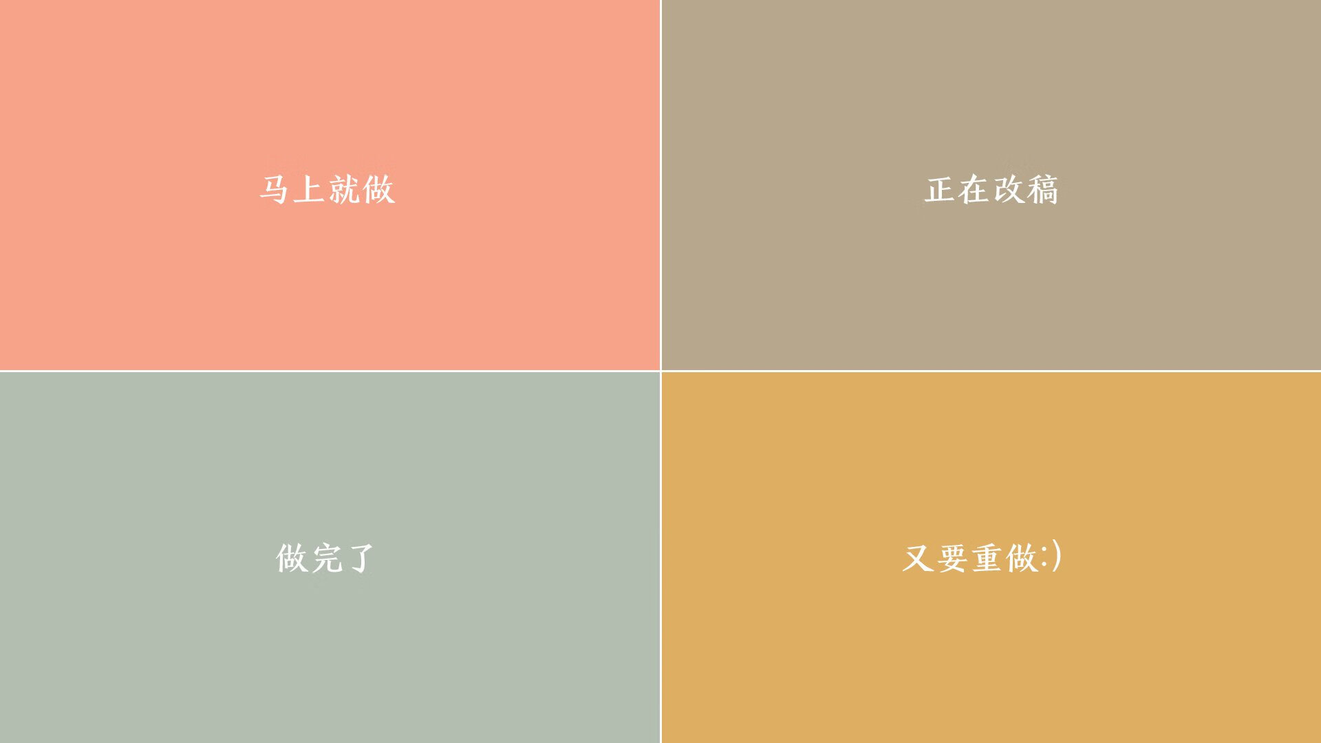 九游（jiuyou.com）游戏-“青训青少年集训营在重要城市全面开班，培养新一代足球精英”