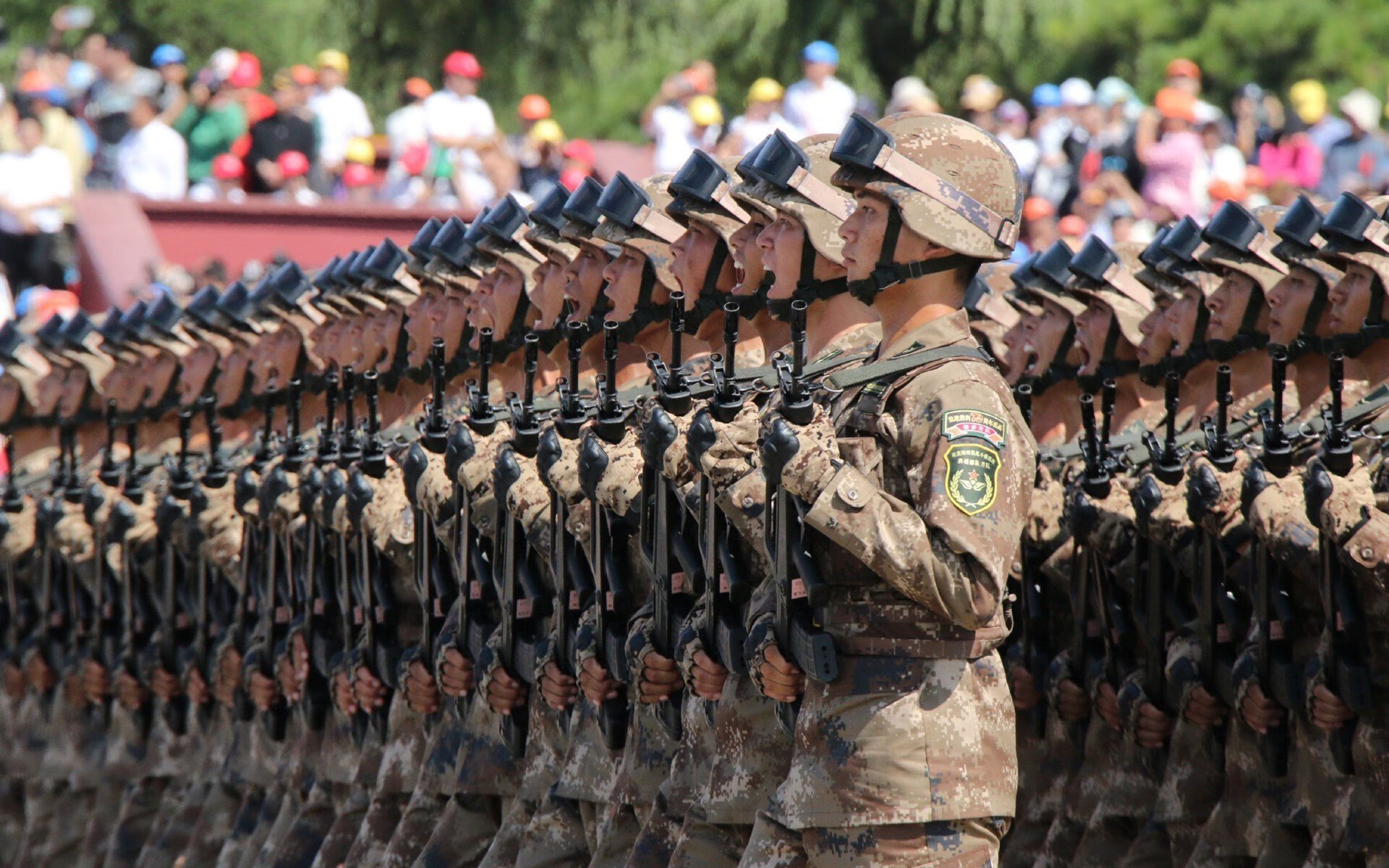 《Dota 2高峰对决,英雄所见,巅峰激战》,dota冠军峰