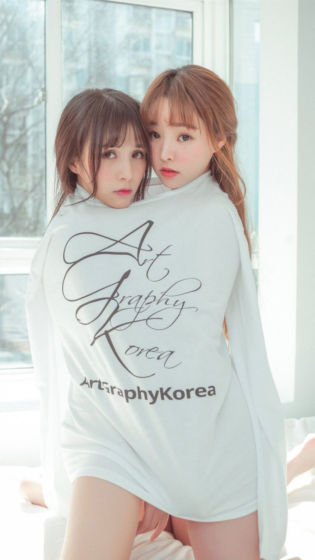 《玩家热议:最具人气的英雄或角色是谁?》,游戏人气角色排名