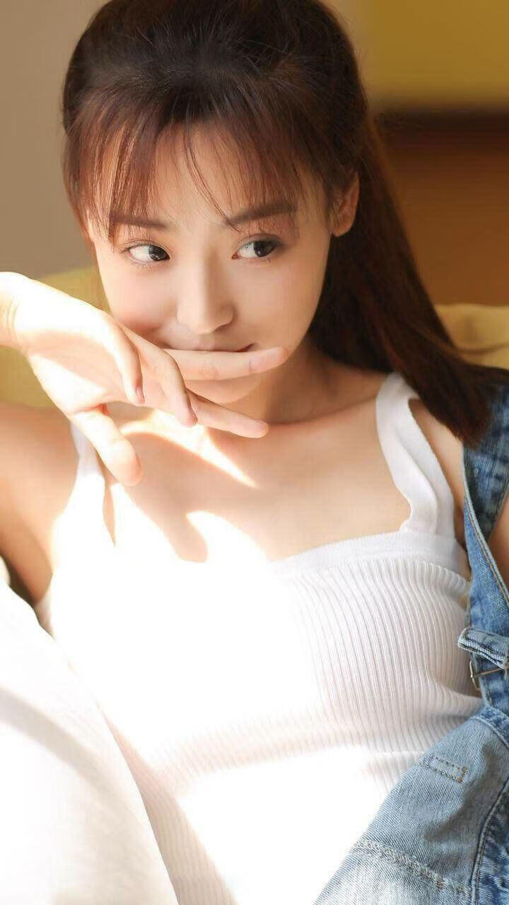 九游APP官网-《电竞装备升级：最受欢迎的硬件选择指南》，电竞配件有哪些