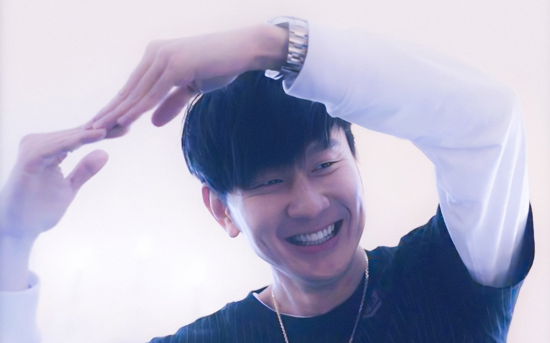 【规则影响】新规则如何改变顶尖运动员的战术布局？，运动员战术决策的水平和质量取决于哪些因素