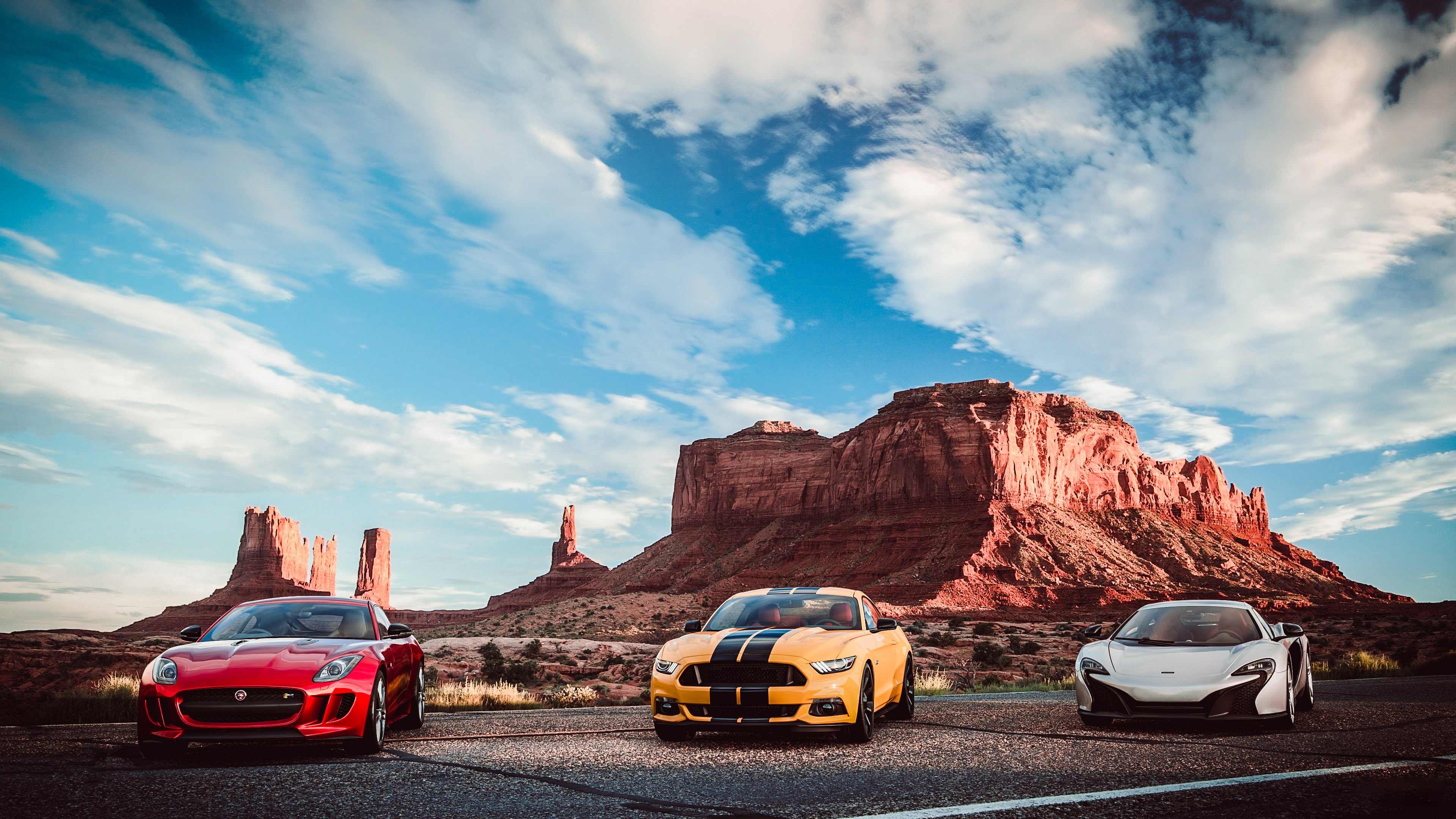 【规则影响】新规则如何改变顶尖运动员的战术布局？，运动员战术决策的水平和质量取决于哪些因素