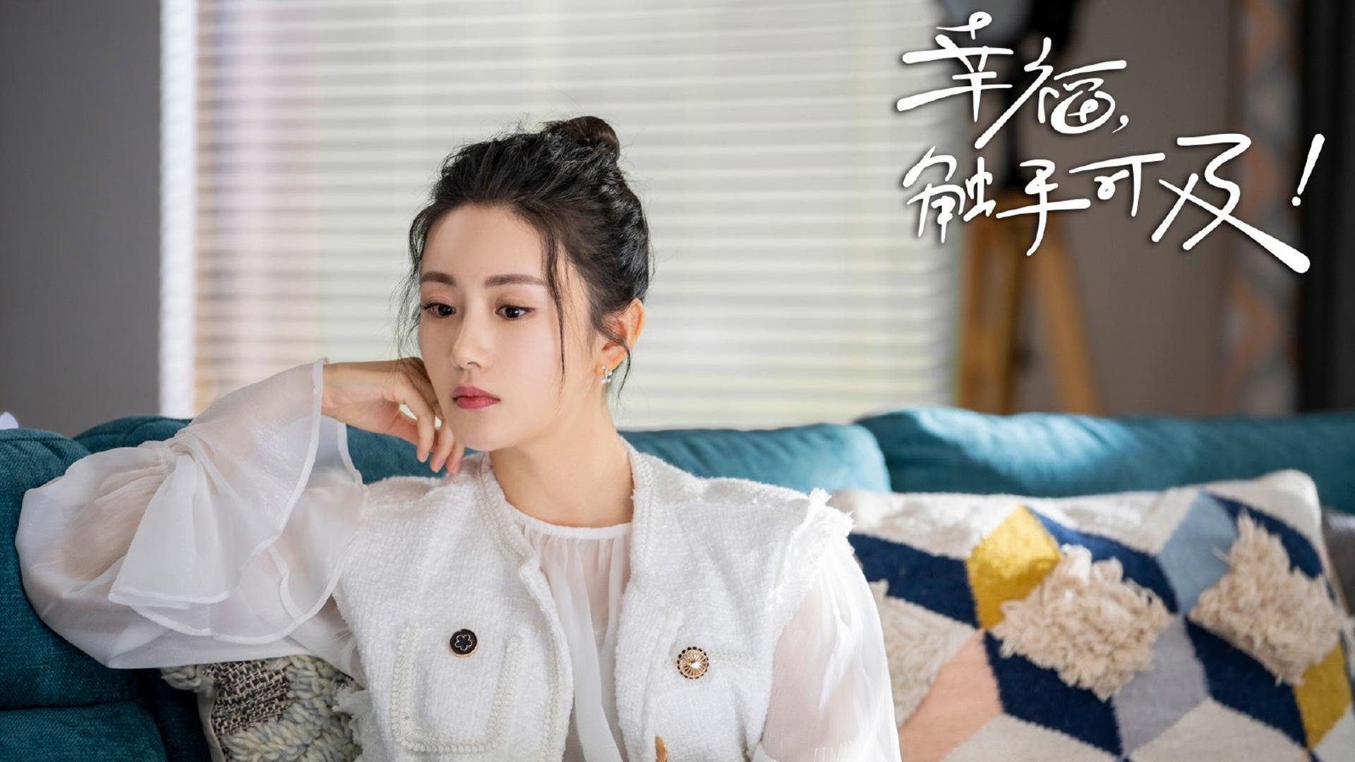 【马克·塞尔比】铁壁防守:从基础到高端的战术细节,马克塞尔比练球视频