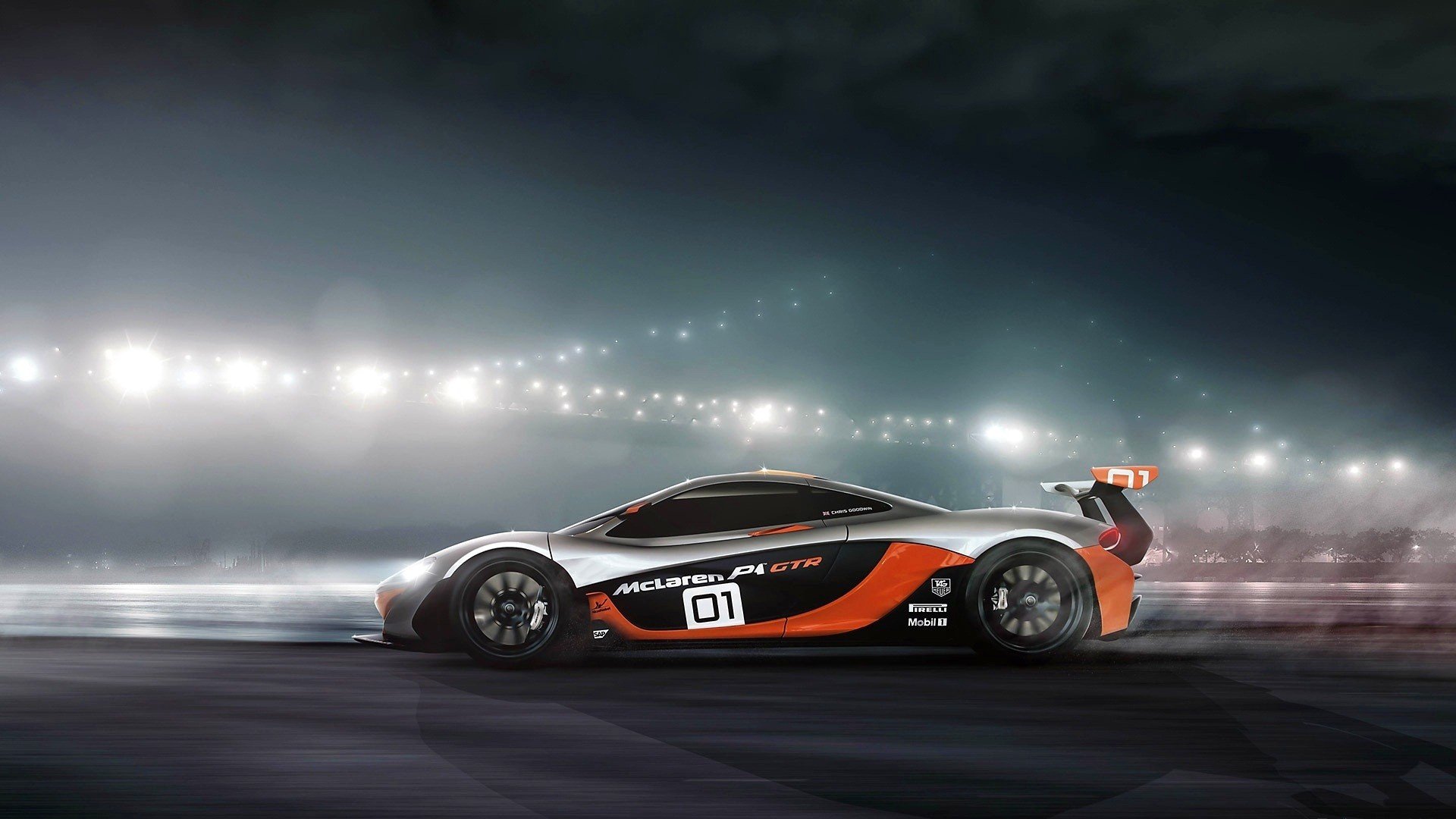 以“体育+科技”为核心，打造青少年篮球科技创新体验馆，科技篮球场