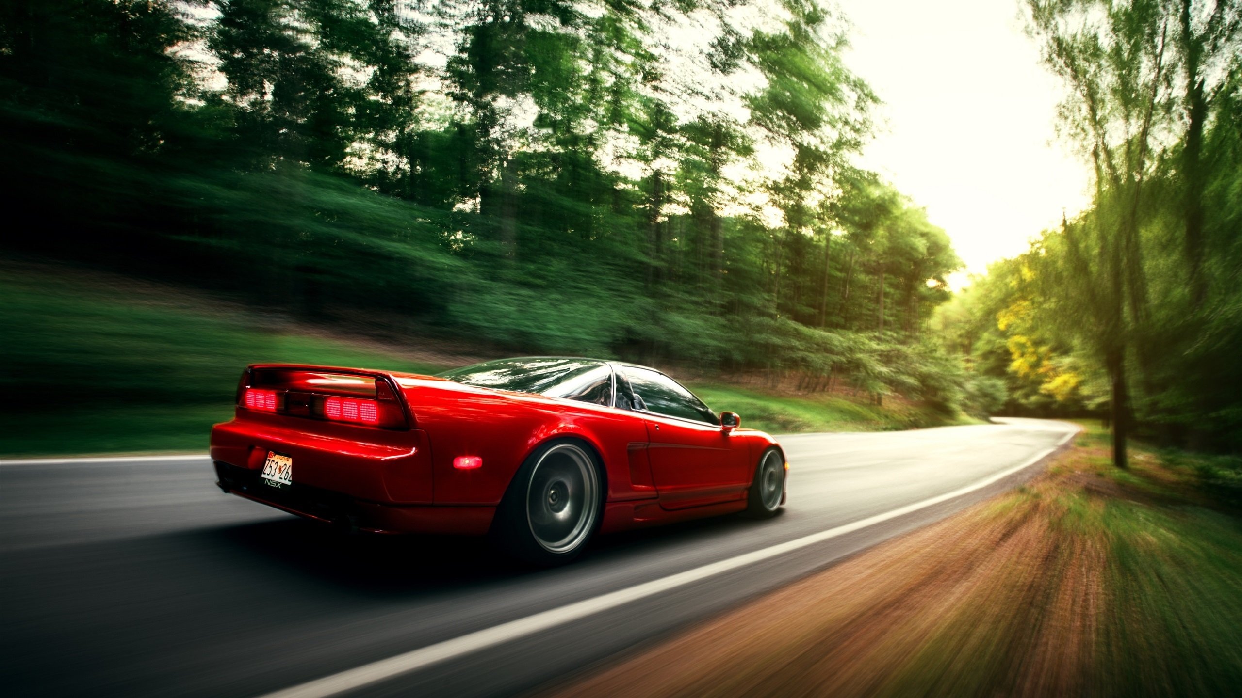 九游官网pc-全国青少年篮球“冠军之城”评选结果揭晓，2021全国青少年篮球联赛