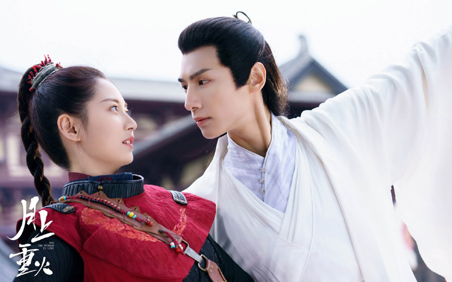 九游-凯尔特人在节节败退中稳住局势，塔图姆的连续得分成为胜负转折关键！