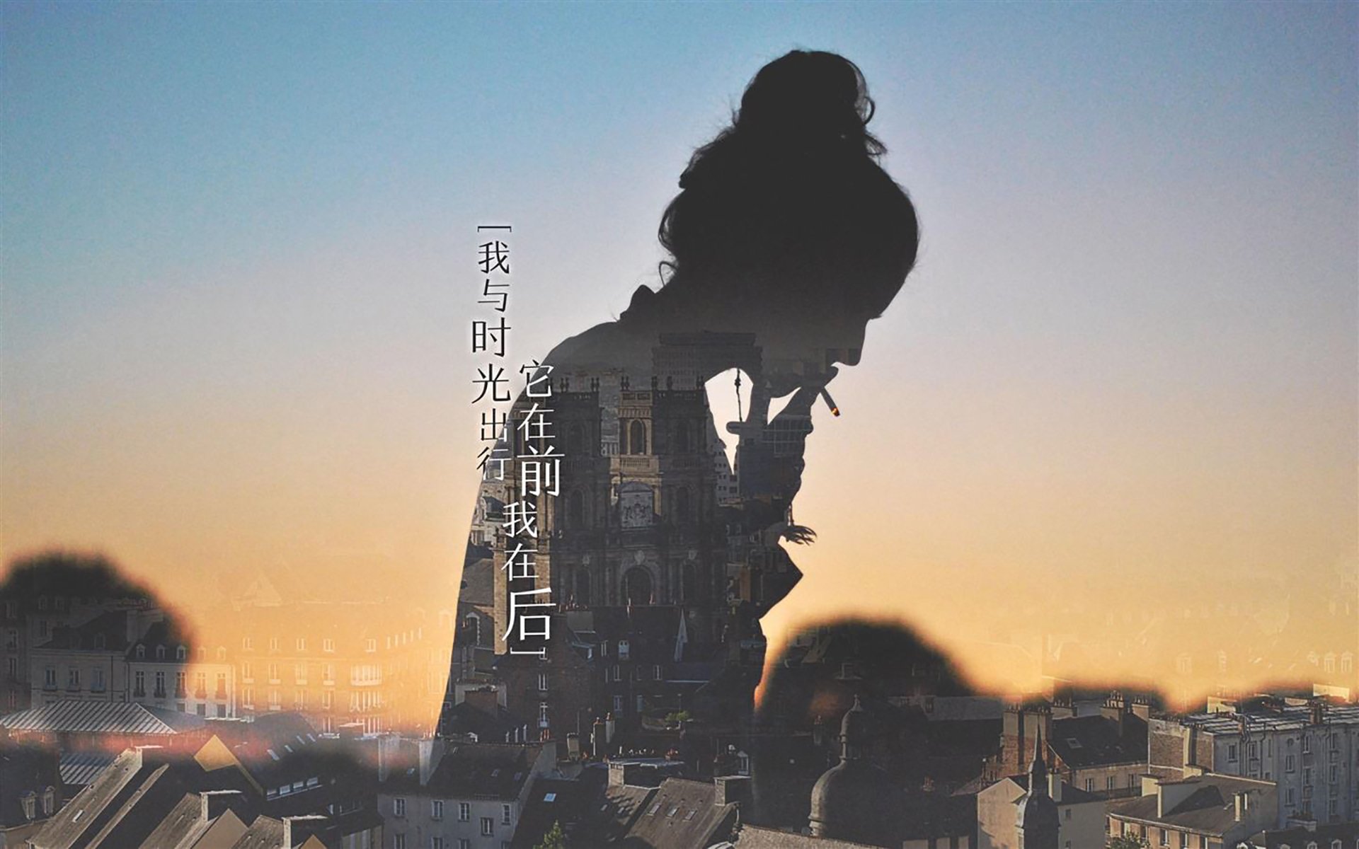 史上最震撼的逆转奇迹，谁能再现？，十大逆转