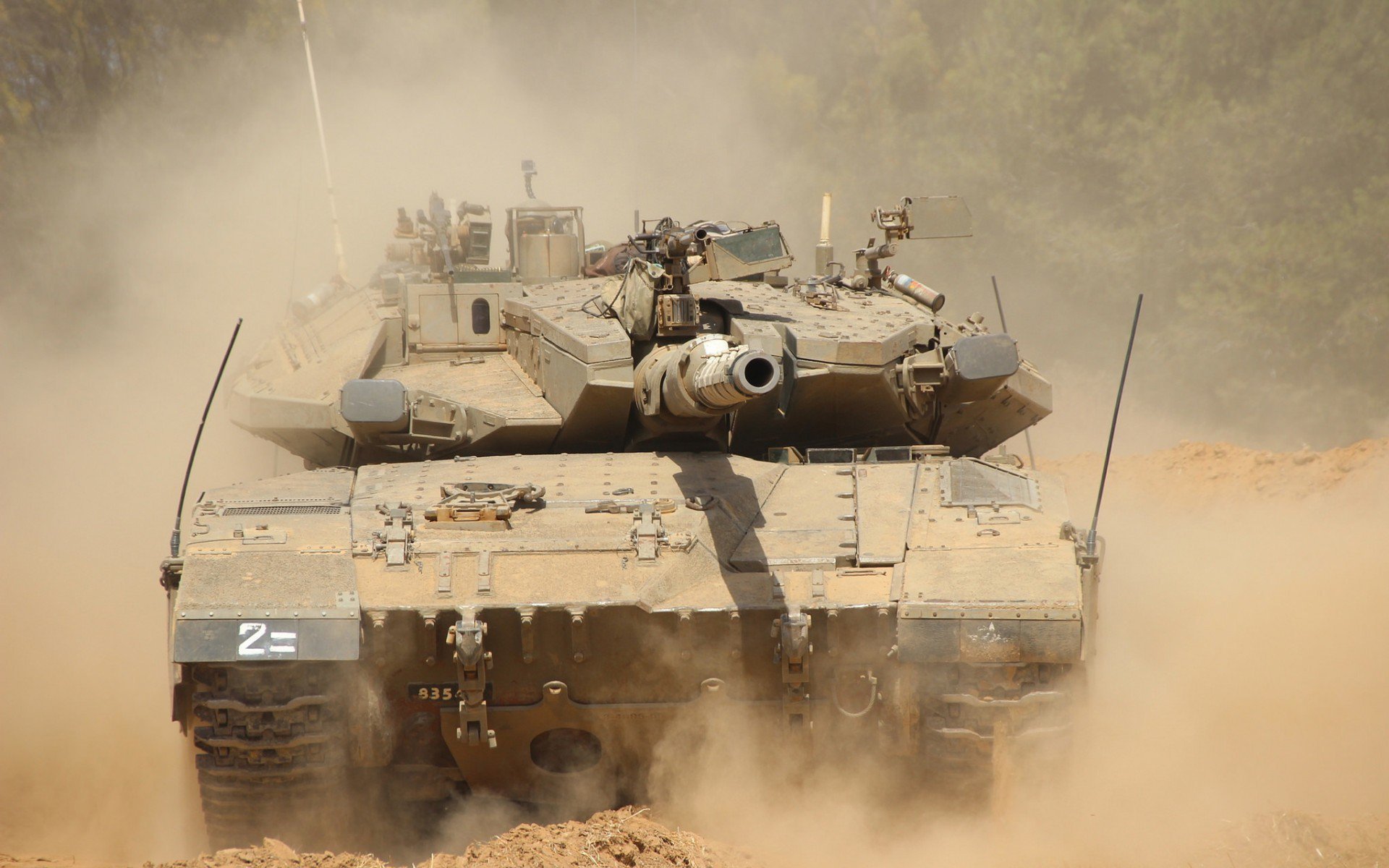 国际合作：交流赛让文化碰撞更精彩，国际交流合作协议