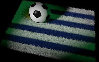 九游登录入口-世界杯席卷全球：最震撼的比赛片段，世界杯名场面