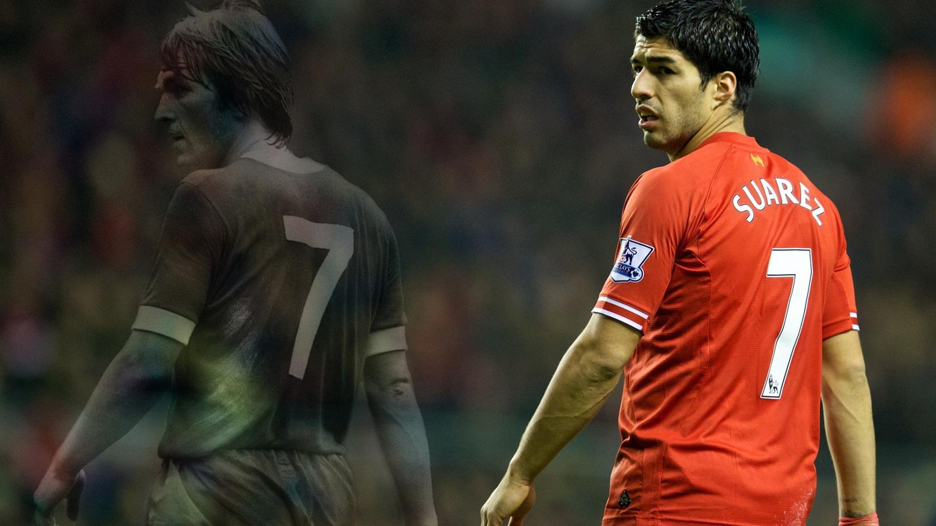 九游app下载中心-拜仁官宣签下英格兰中场新星，拜仁英格兰小将